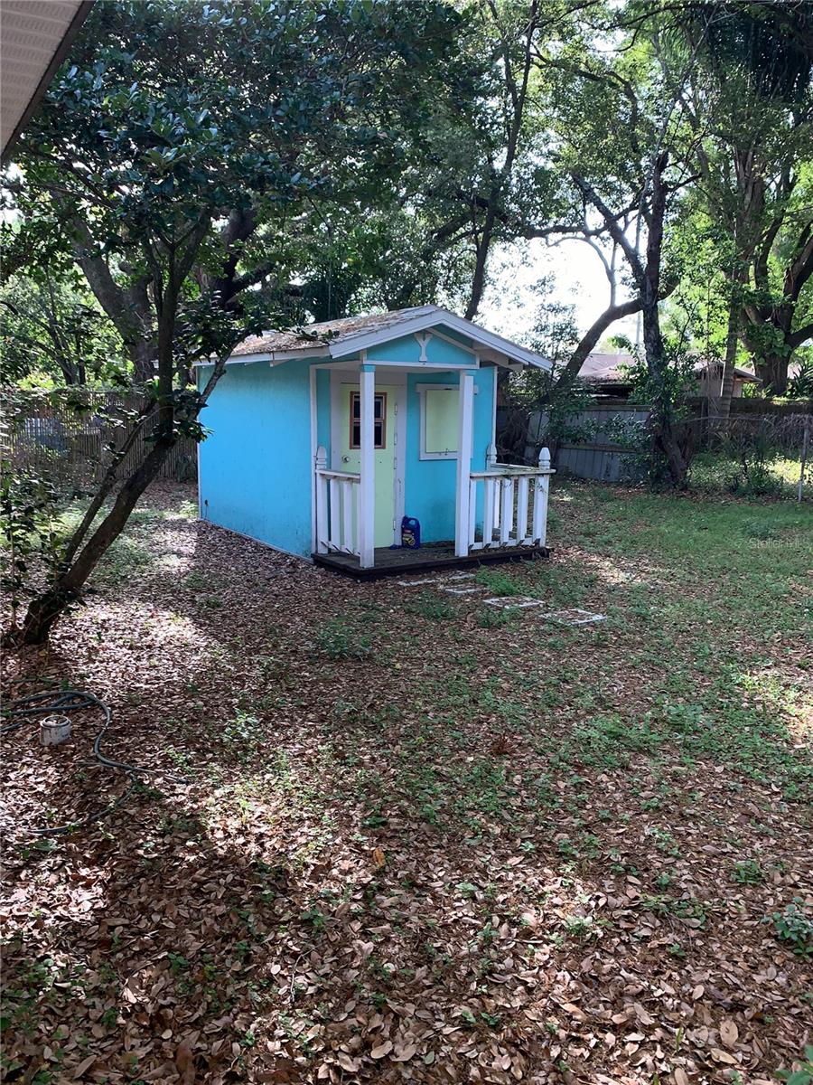 4205 E 10TH AVE, TAMPA, FL, 33605