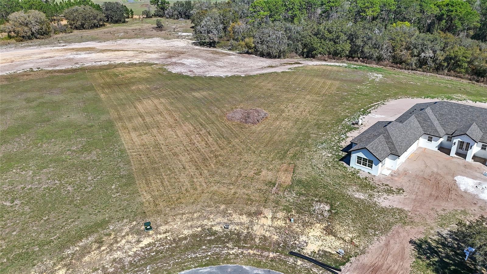 38361 LAKE MEADOW CT, UMATILLA, FL, 32784