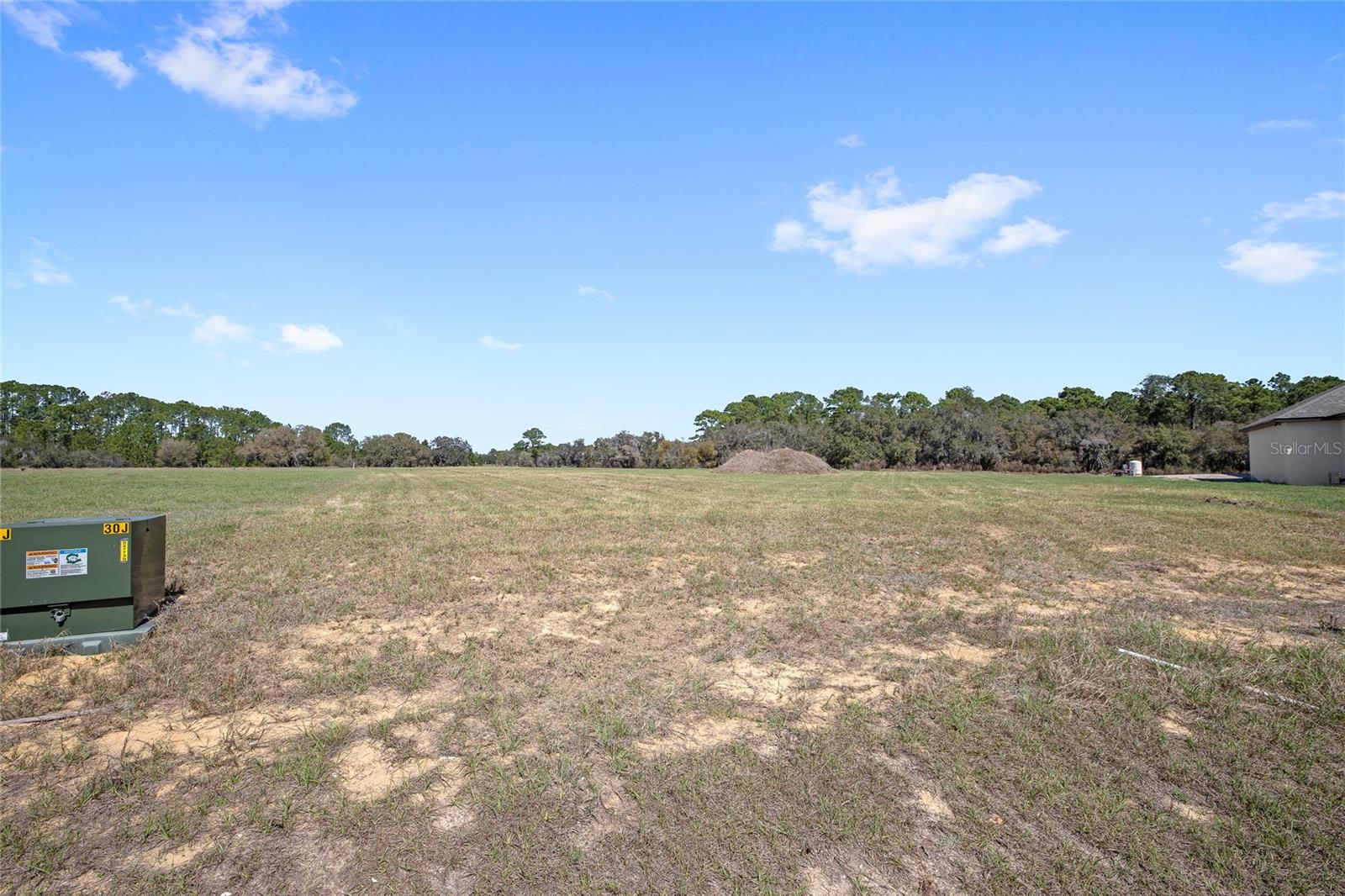 38361 LAKE MEADOW CT, UMATILLA, FL, 32784
