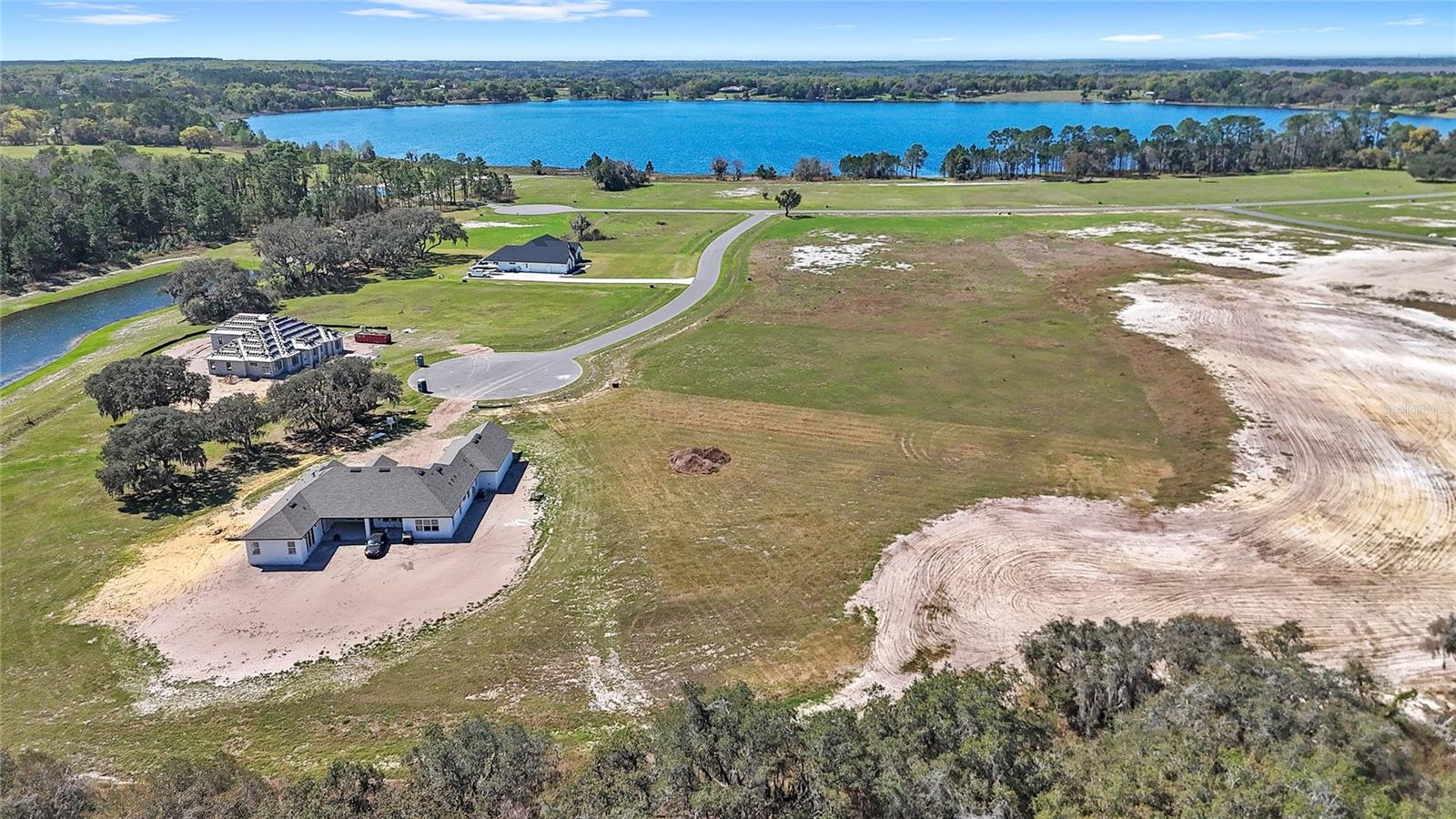 38361 LAKE MEADOW CT, UMATILLA, FL, 32784