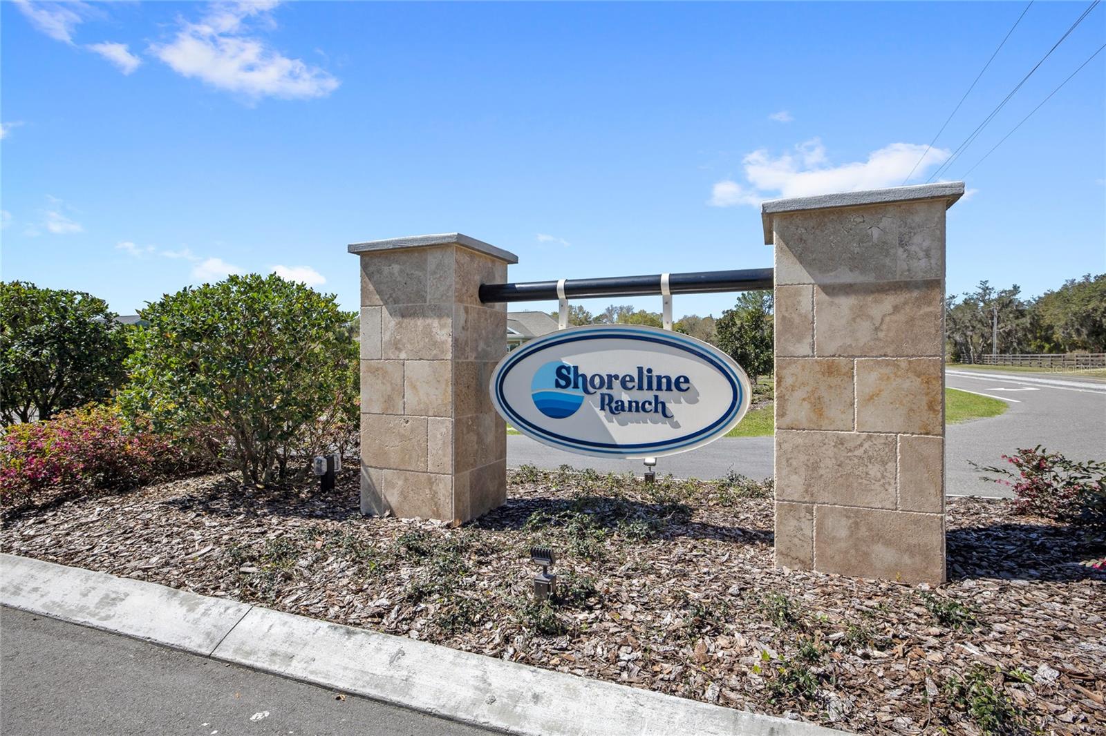 38361 LAKE MEADOW CT, UMATILLA, FL, 32784