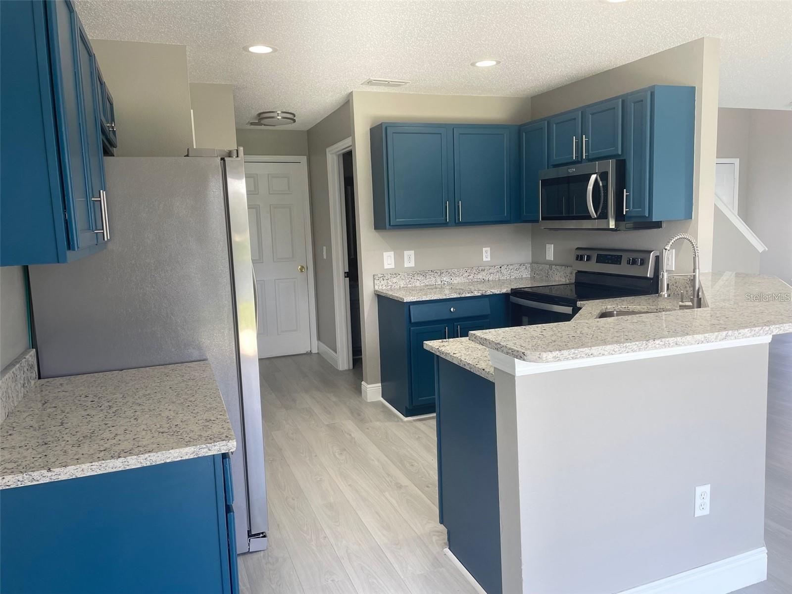 207 SOUTHBRIDGE CIR, KISSIMMEE, FL, 34744