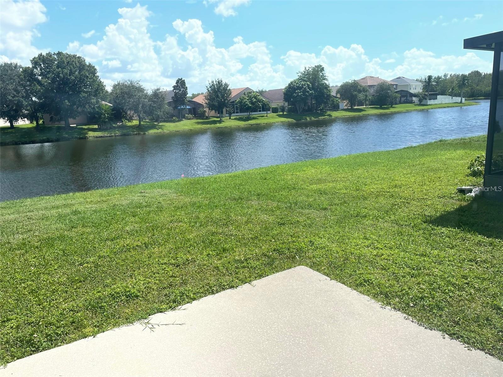 207 SOUTHBRIDGE CIR, KISSIMMEE, FL, 34744