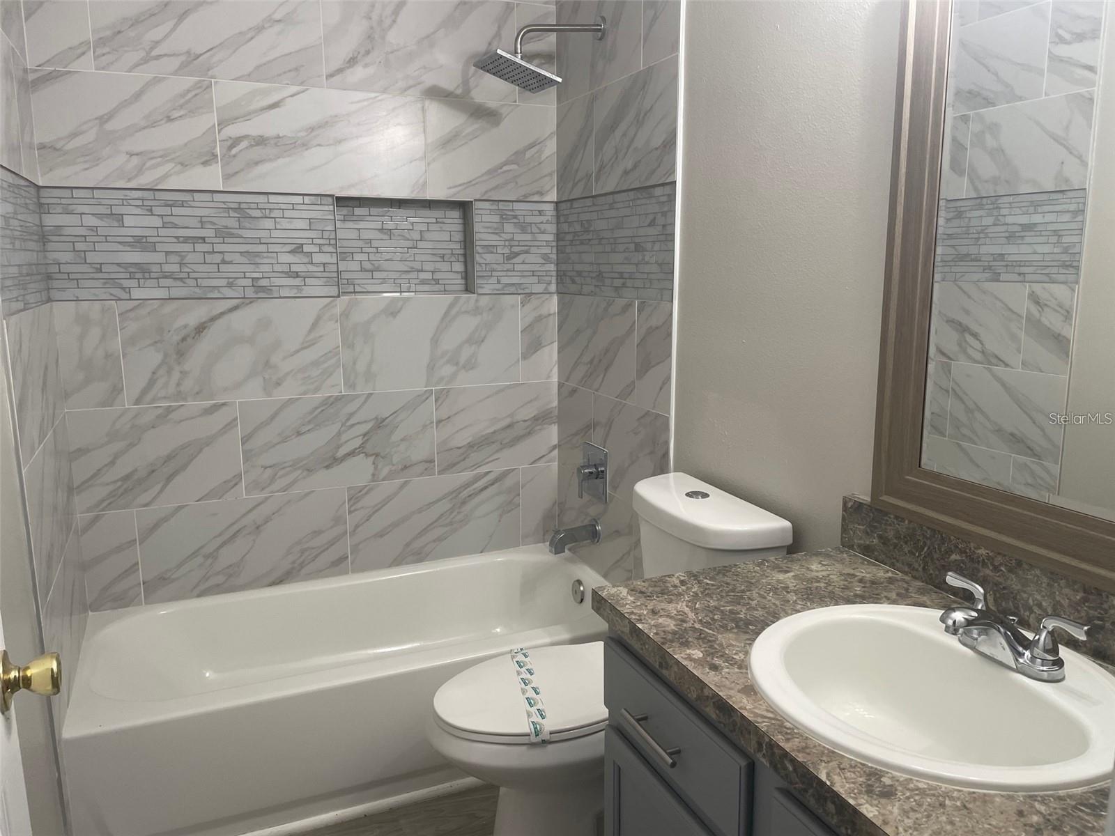 207 SOUTHBRIDGE CIR, KISSIMMEE, FL, 34744