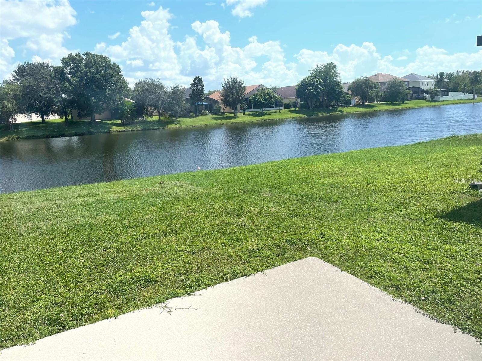 207 SOUTHBRIDGE CIR, KISSIMMEE, FL, 34744