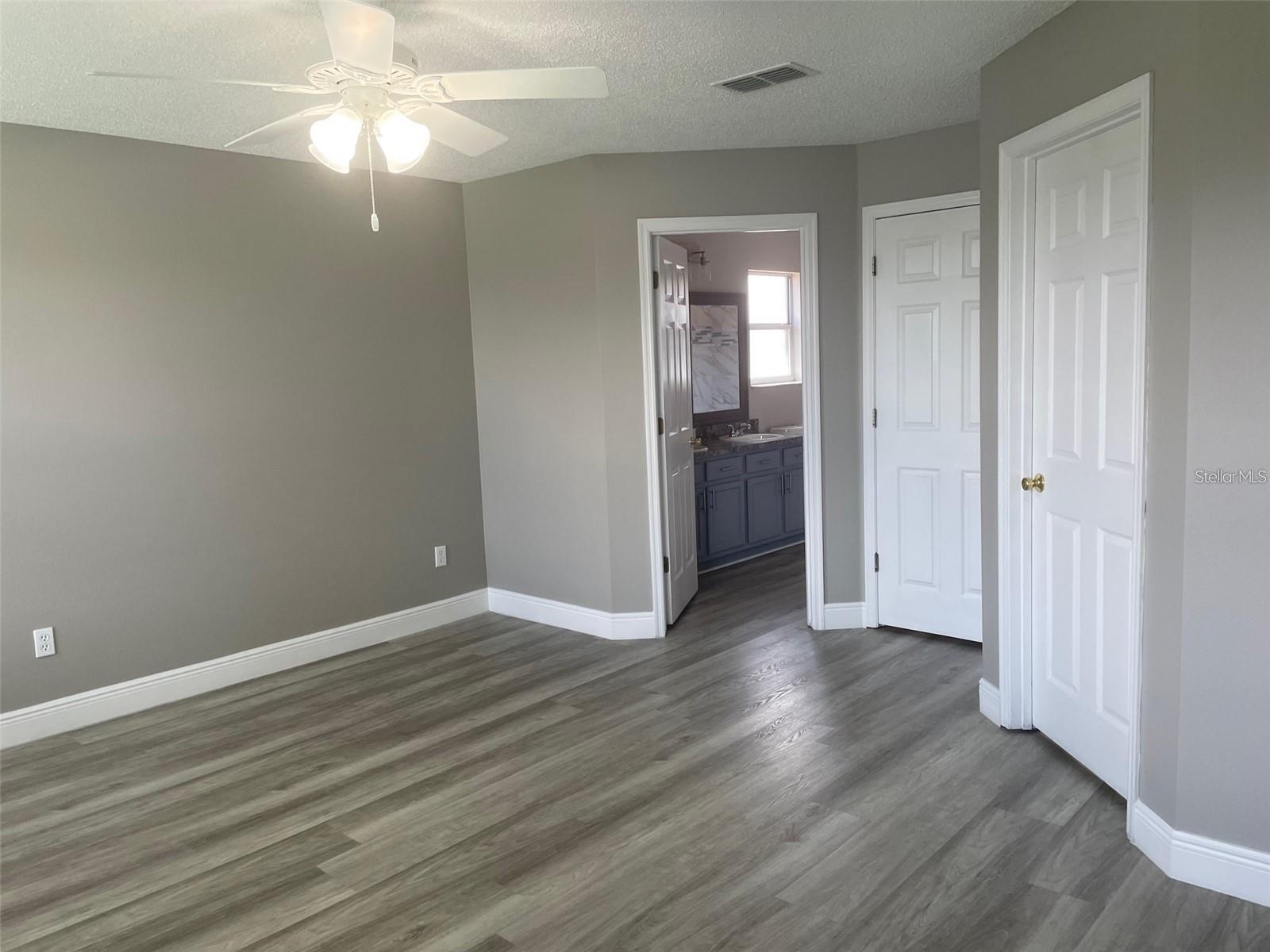 207 SOUTHBRIDGE CIR, KISSIMMEE, FL, 34744