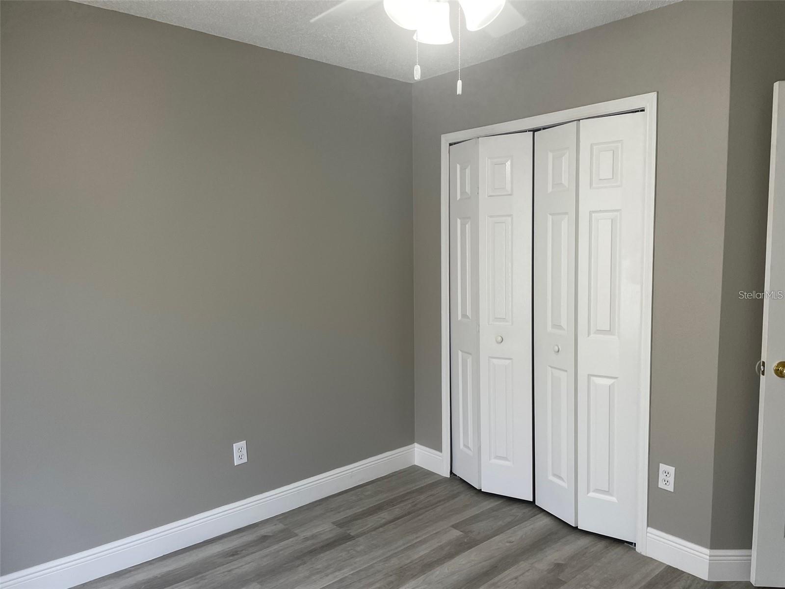 207 SOUTHBRIDGE CIR, KISSIMMEE, FL, 34744