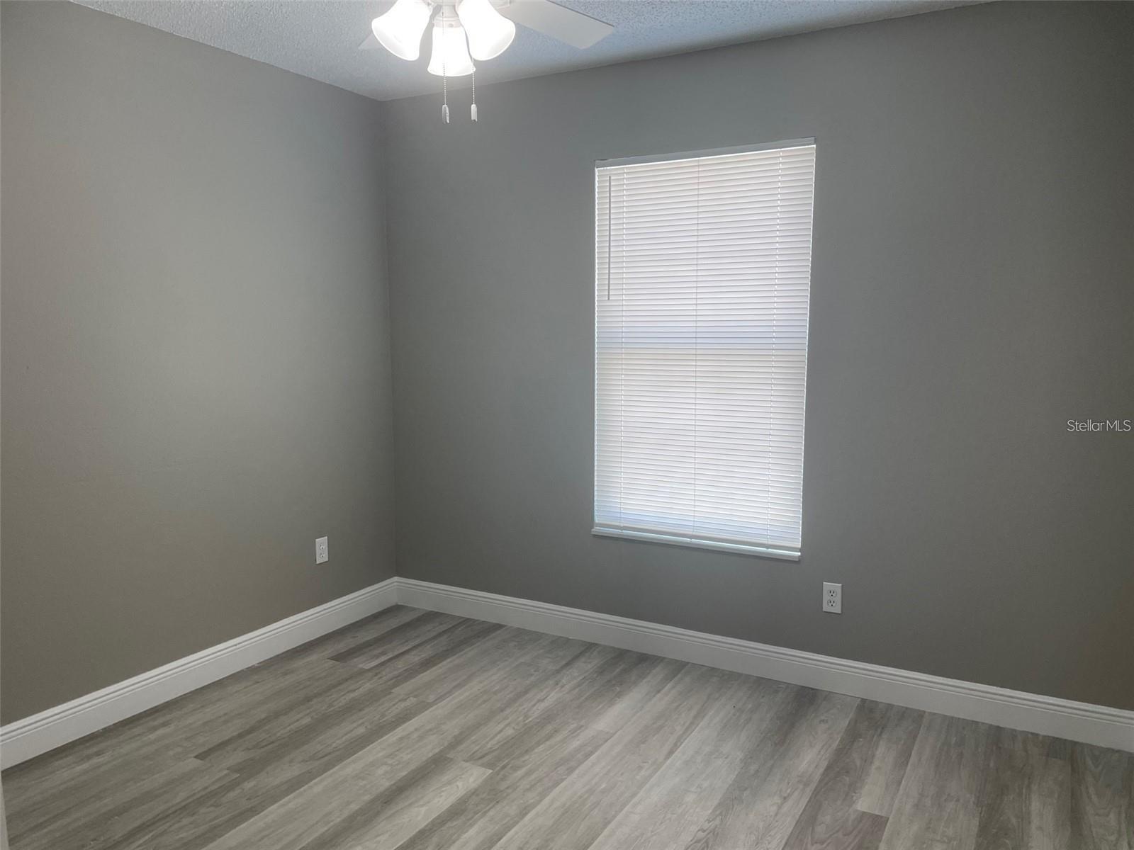 207 SOUTHBRIDGE CIR, KISSIMMEE, FL, 34744