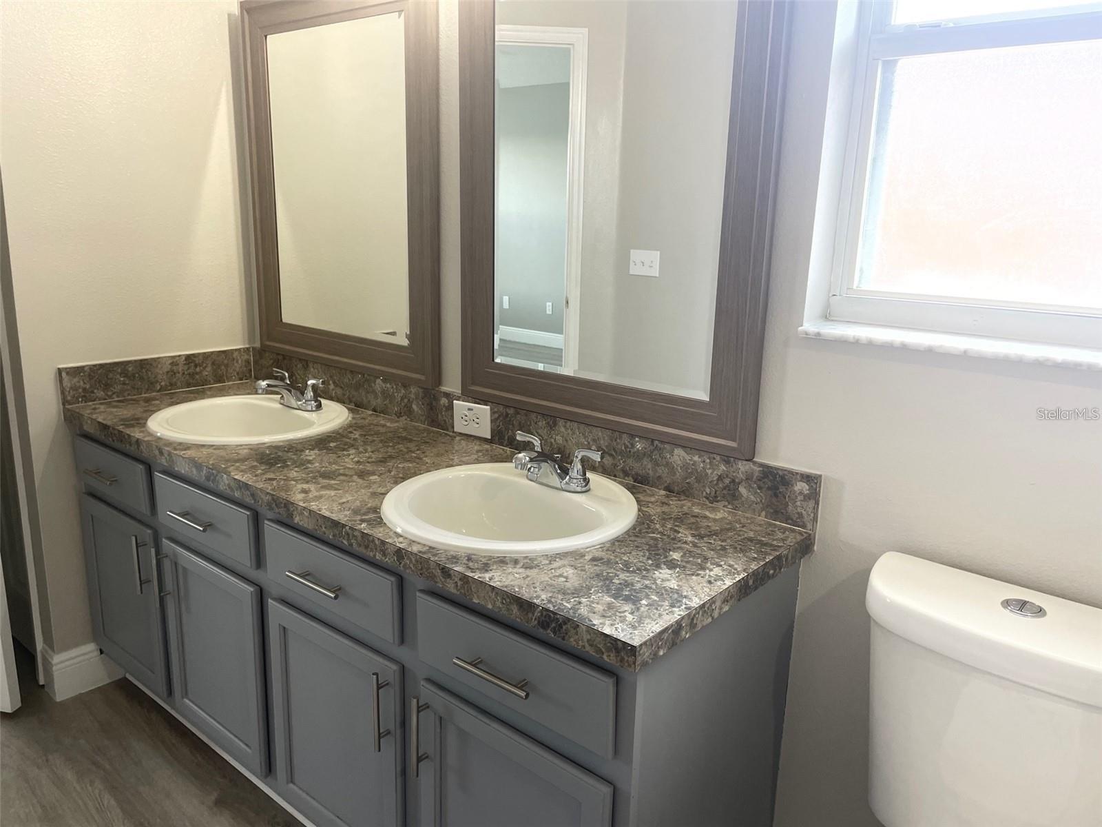 207 SOUTHBRIDGE CIR, KISSIMMEE, FL, 34744