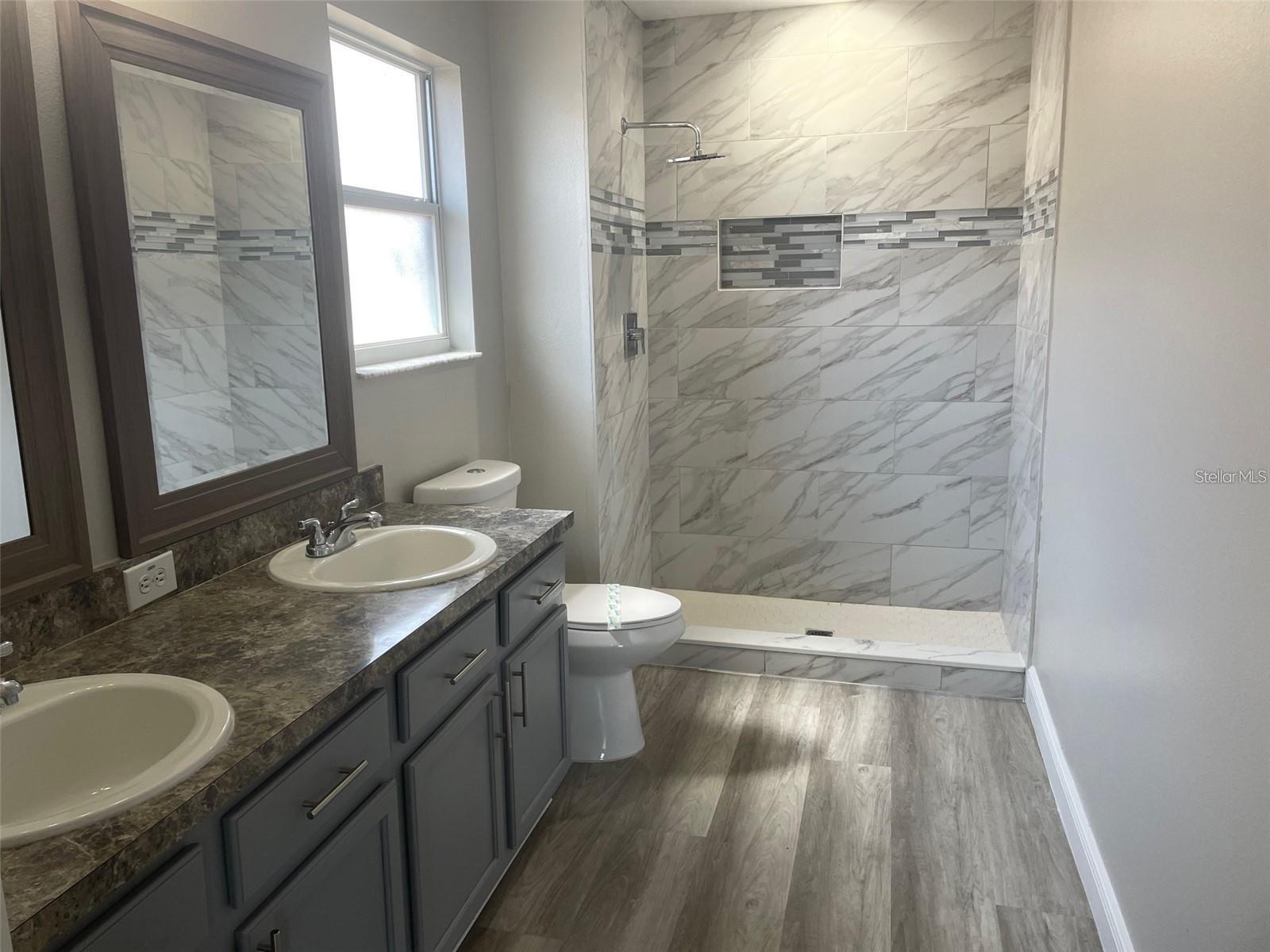 207 SOUTHBRIDGE CIR, KISSIMMEE, FL, 34744