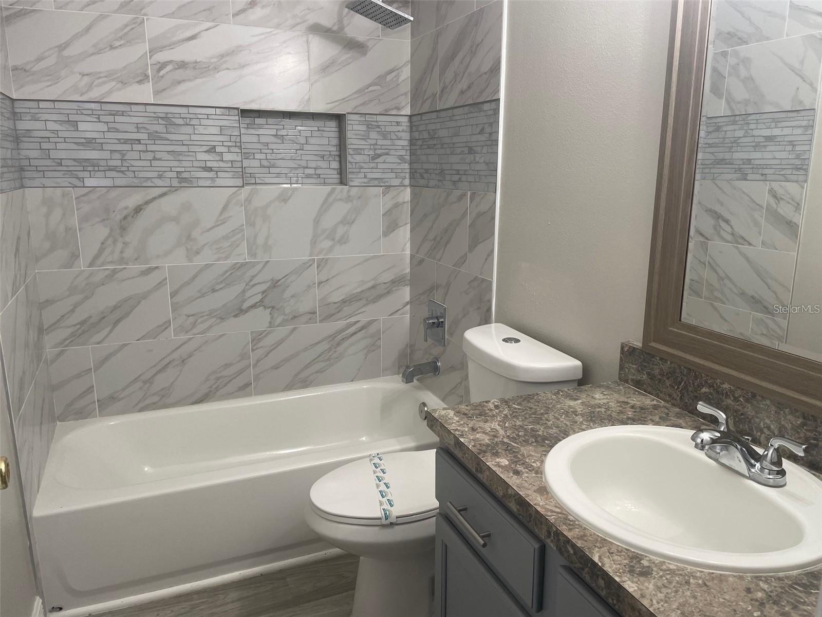 207 SOUTHBRIDGE CIR, KISSIMMEE, FL, 34744