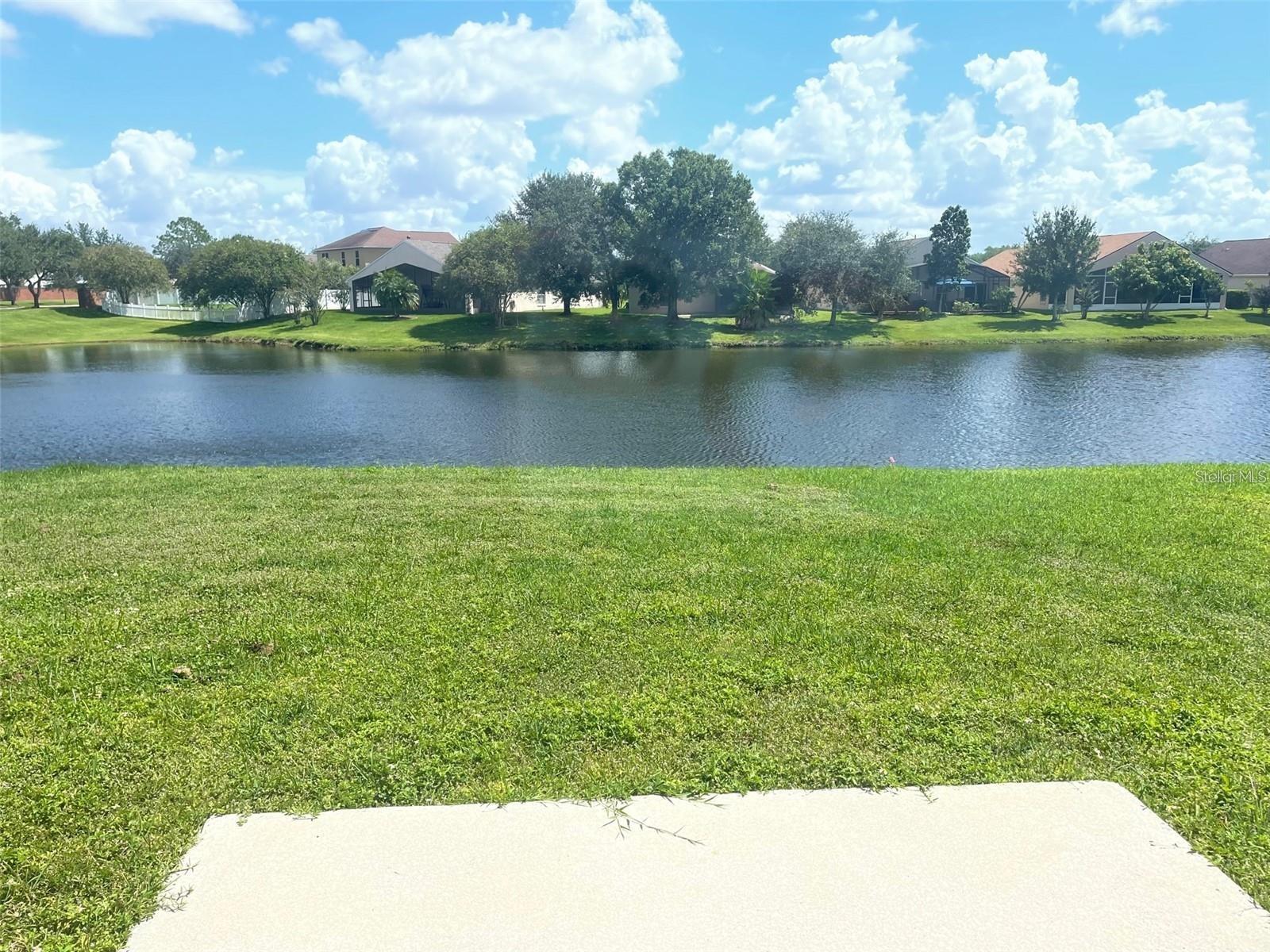 207 SOUTHBRIDGE CIR, KISSIMMEE, FL, 34744