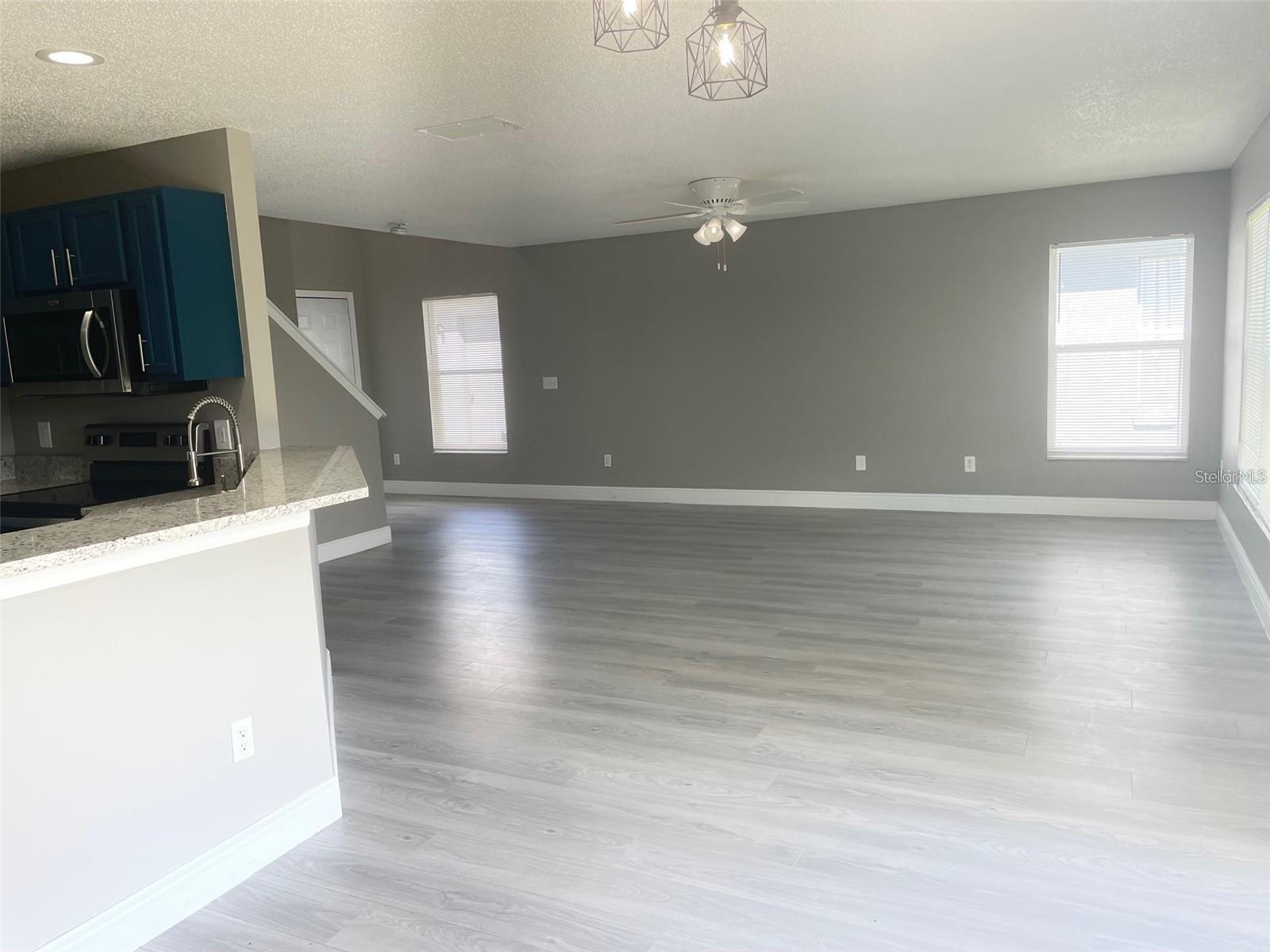 207 SOUTHBRIDGE CIR, KISSIMMEE, FL, 34744