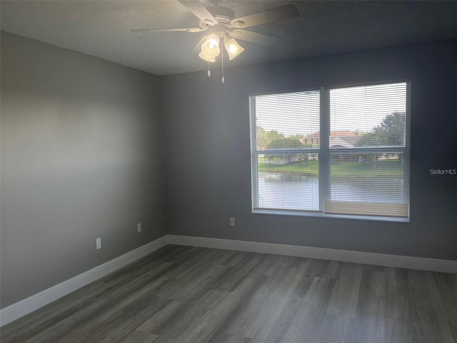 207 SOUTHBRIDGE CIR, KISSIMMEE, FL, 34744