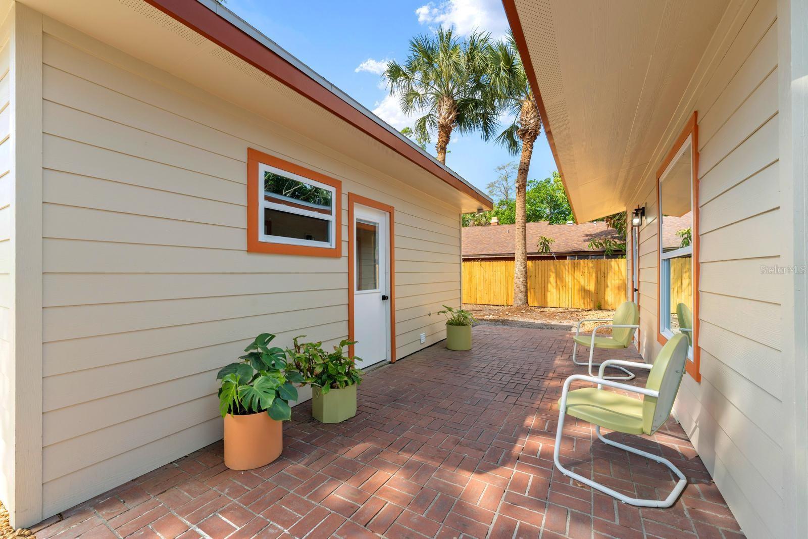 419 64TH AVE S, ST PETERSBURG, FL, 33705