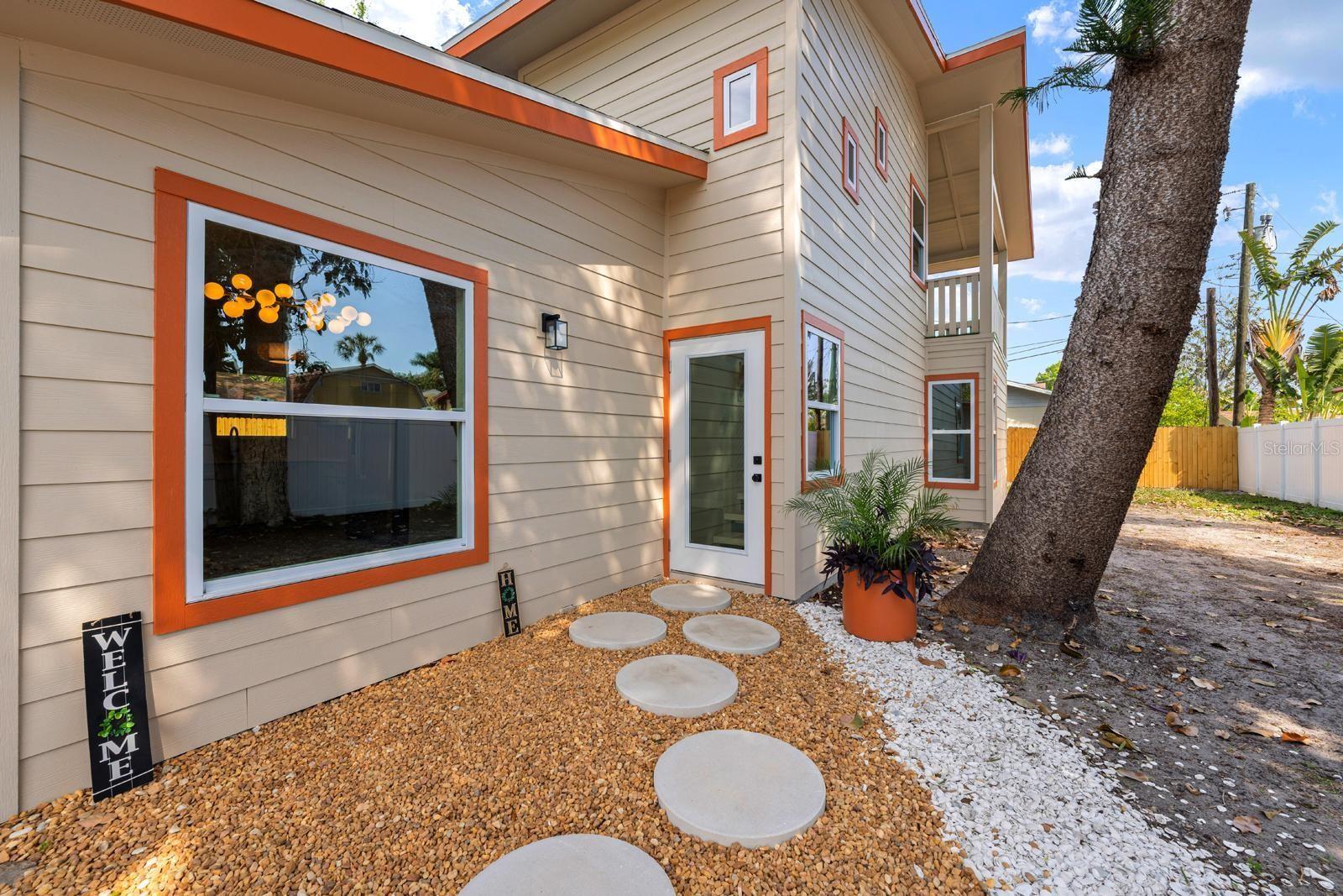419 64TH AVE S, ST PETERSBURG, FL, 33705