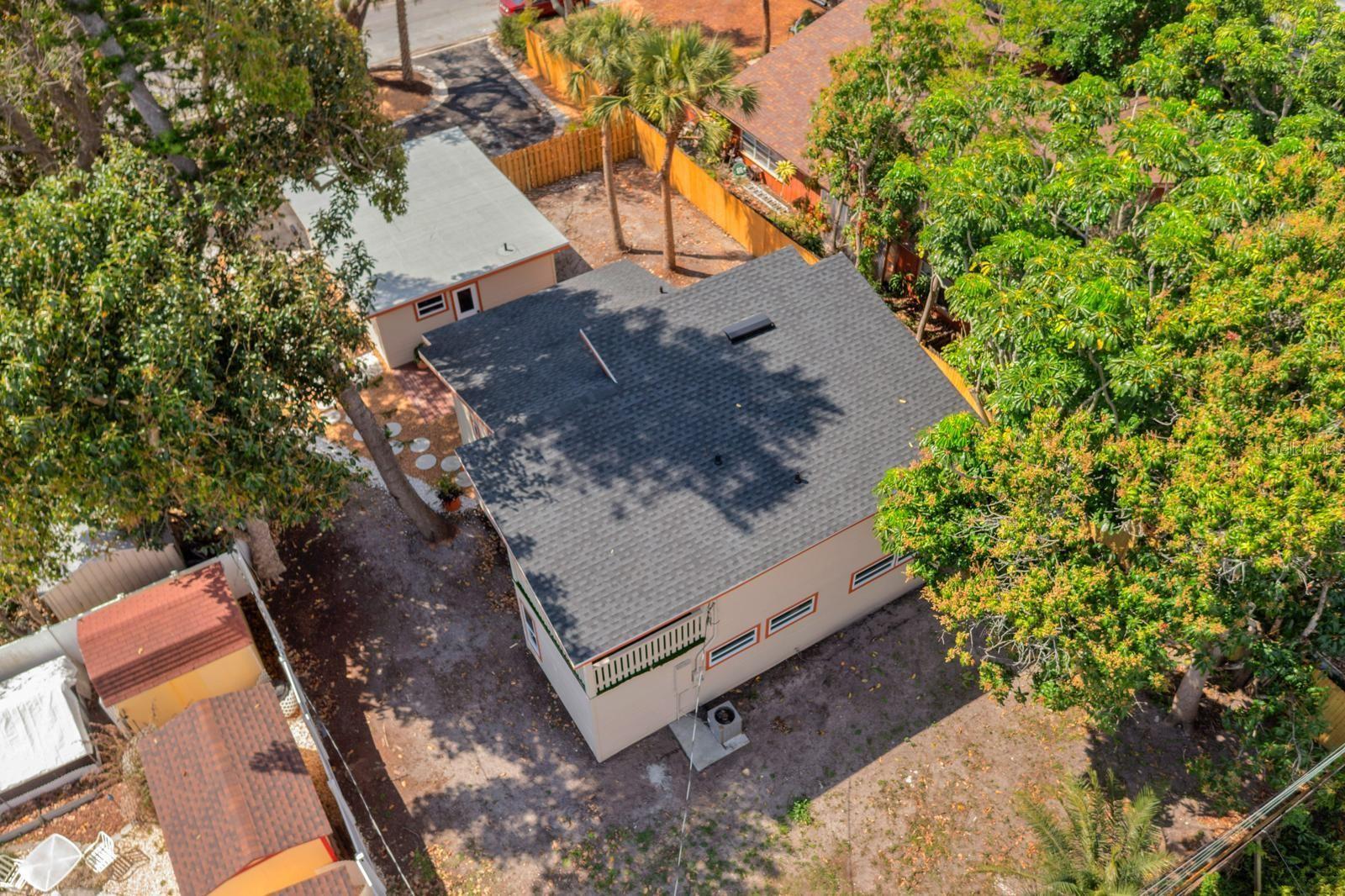 419 64TH AVE S, ST PETERSBURG, FL, 33705