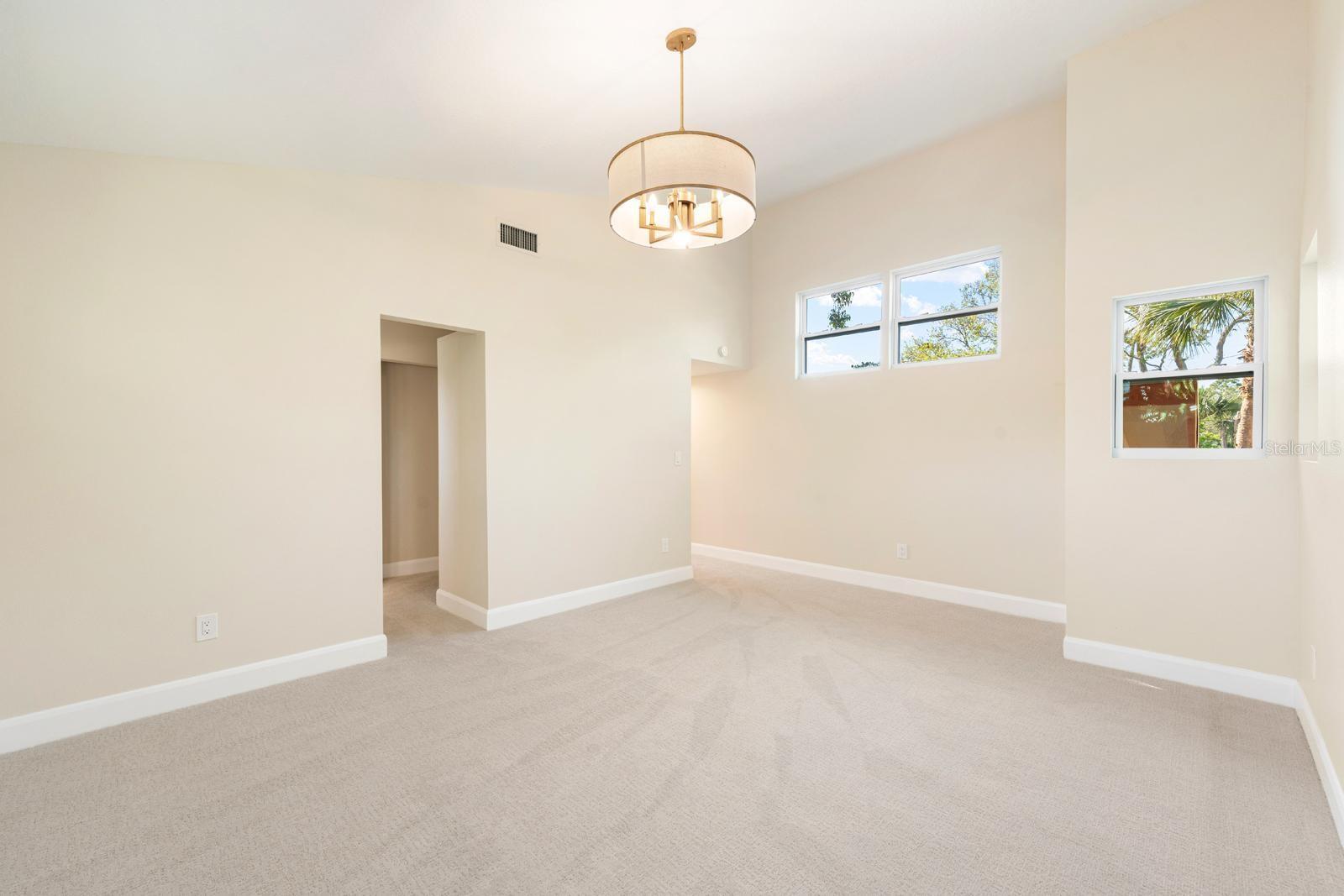 419 64TH AVE S, ST PETERSBURG, FL, 33705