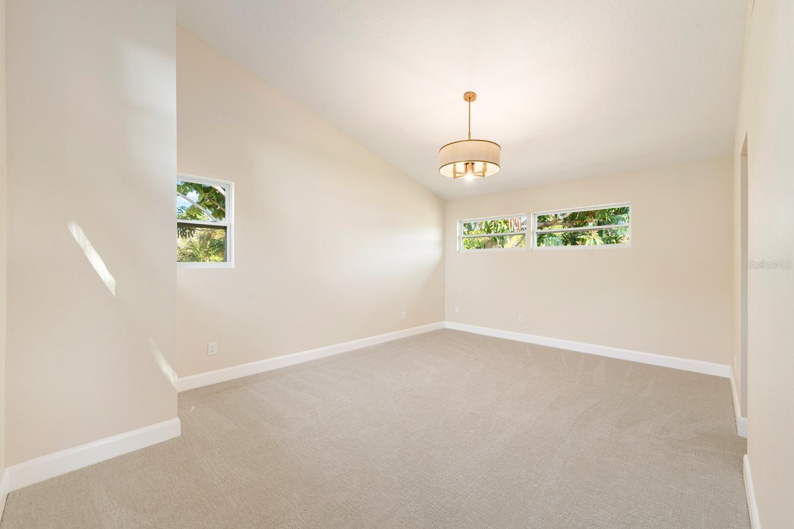 419 64TH AVE S, ST PETERSBURG, FL, 33705