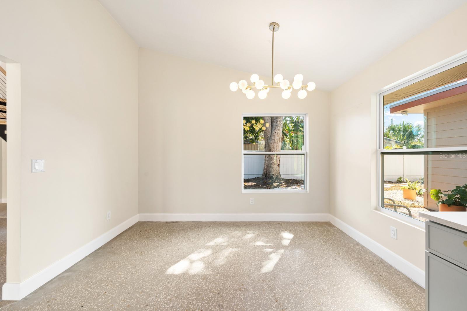 419 64TH AVE S, ST PETERSBURG, FL, 33705