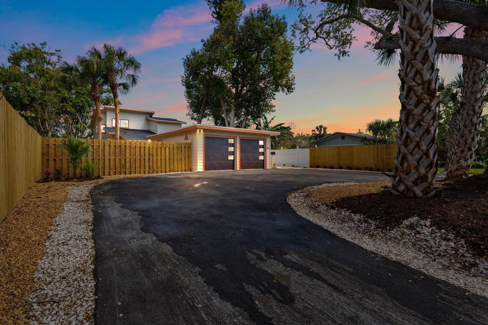 419 64TH AVE S, ST PETERSBURG, FL, 33705