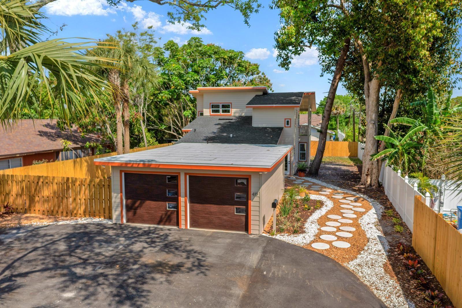 419 64TH AVE S, ST PETERSBURG, FL, 33705