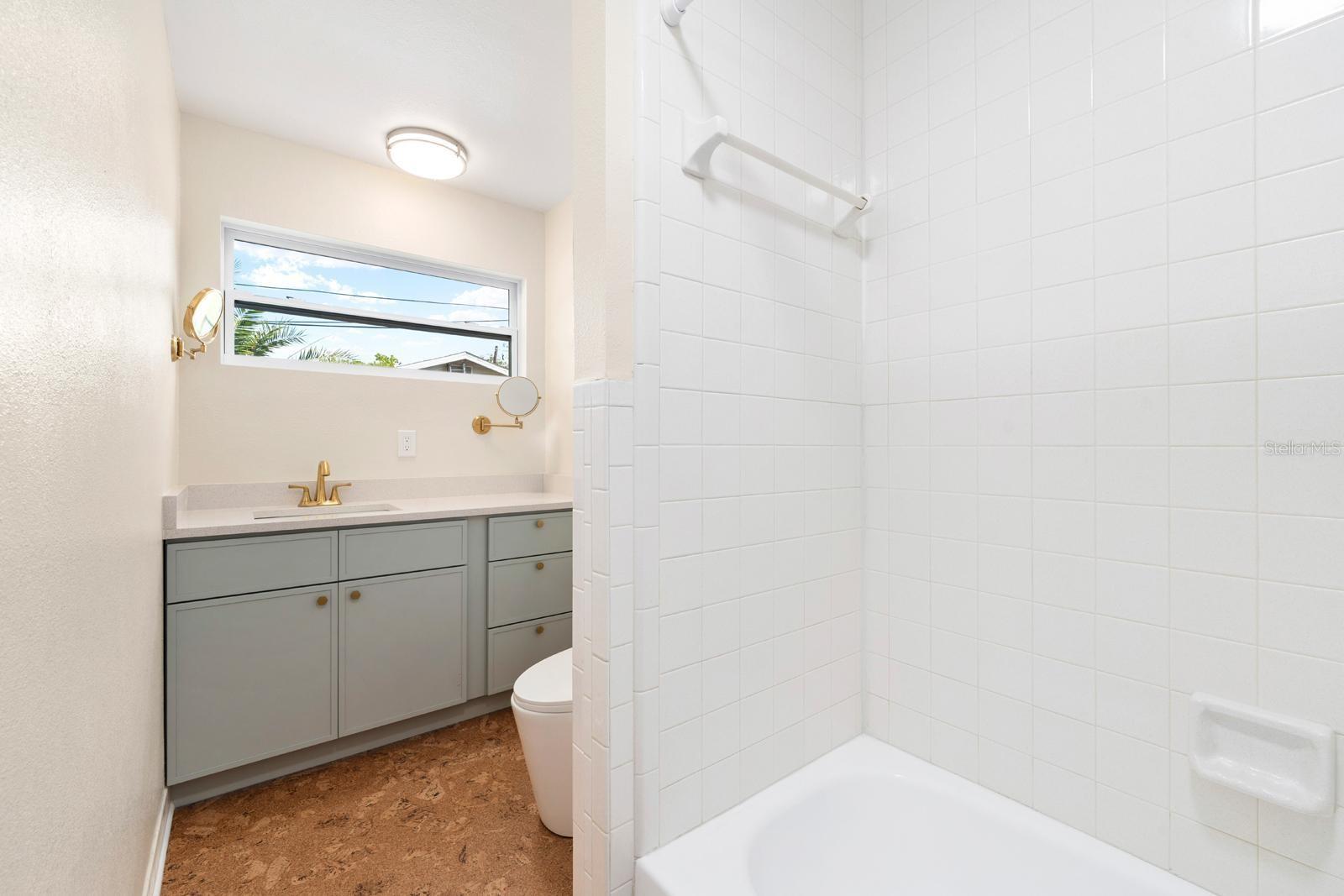 419 64TH AVE S, ST PETERSBURG, FL, 33705