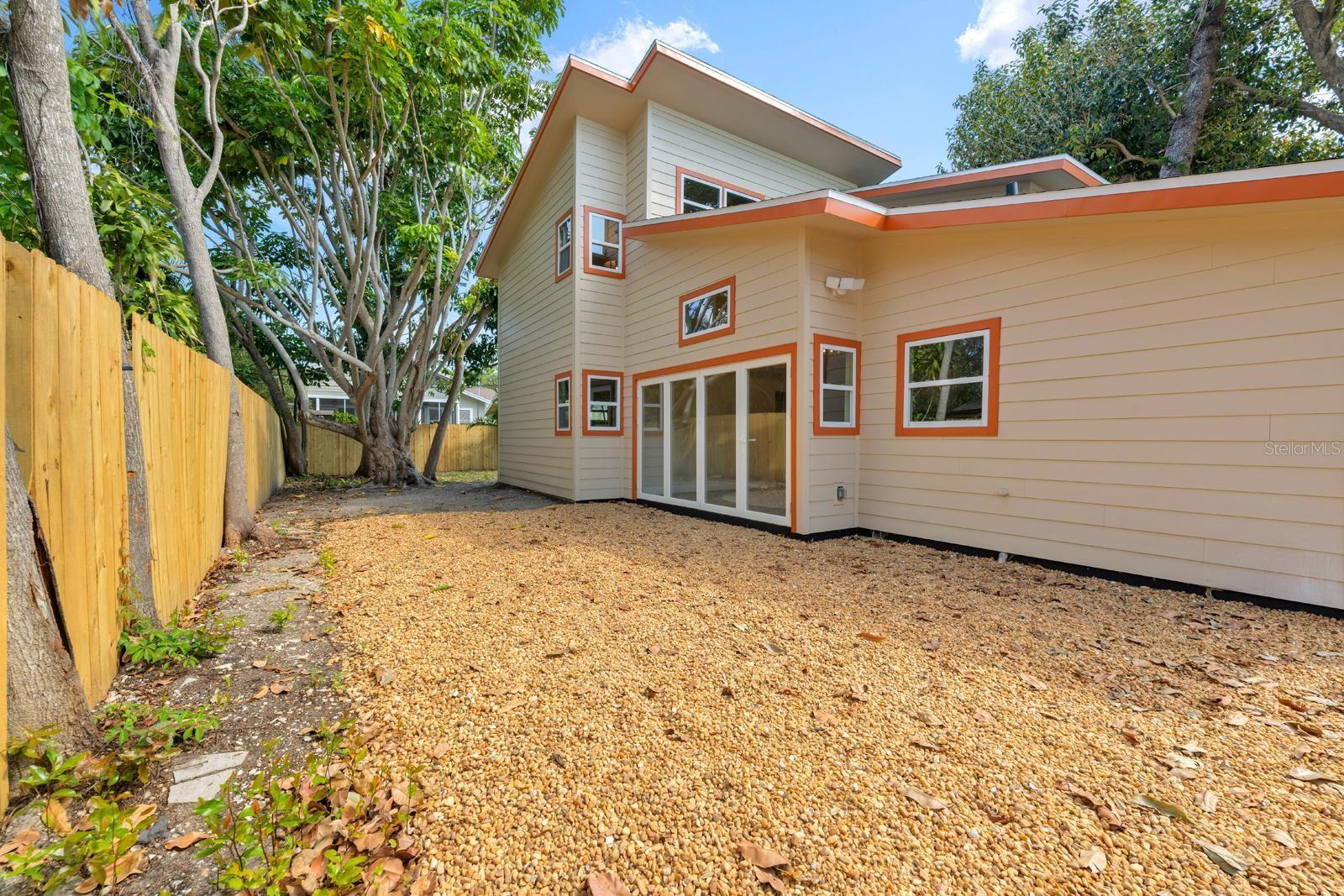419 64TH AVE S, ST PETERSBURG, FL, 33705