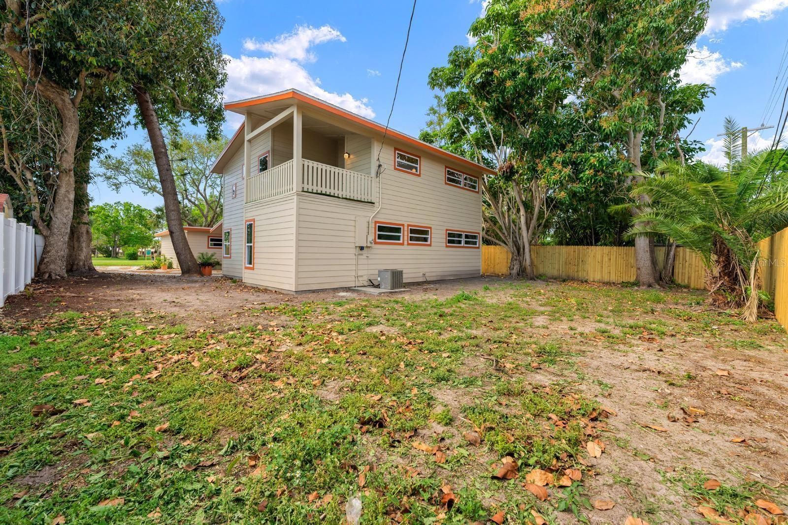 419 64TH AVE S, ST PETERSBURG, FL, 33705