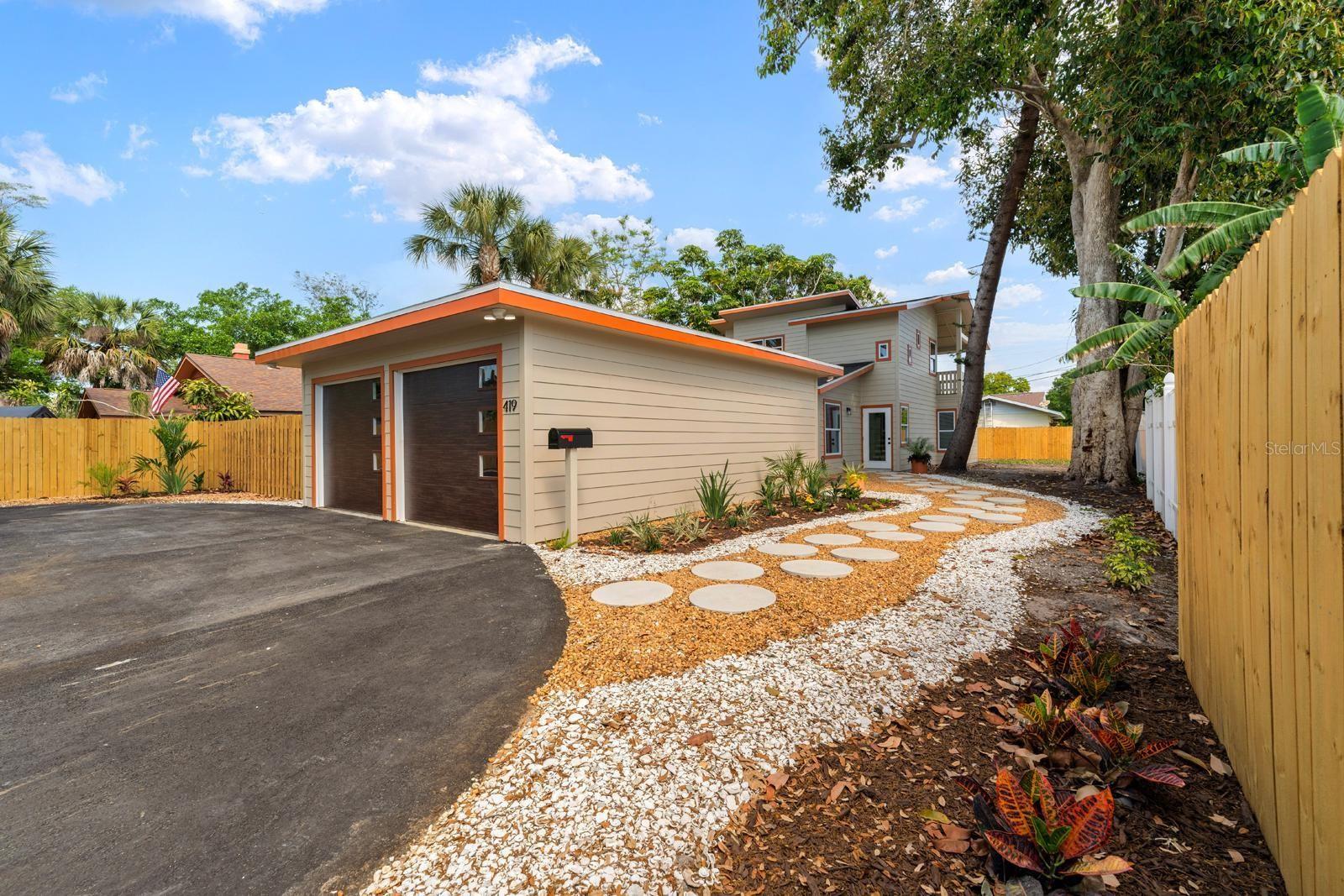 419 64TH AVE S, ST PETERSBURG, FL, 33705