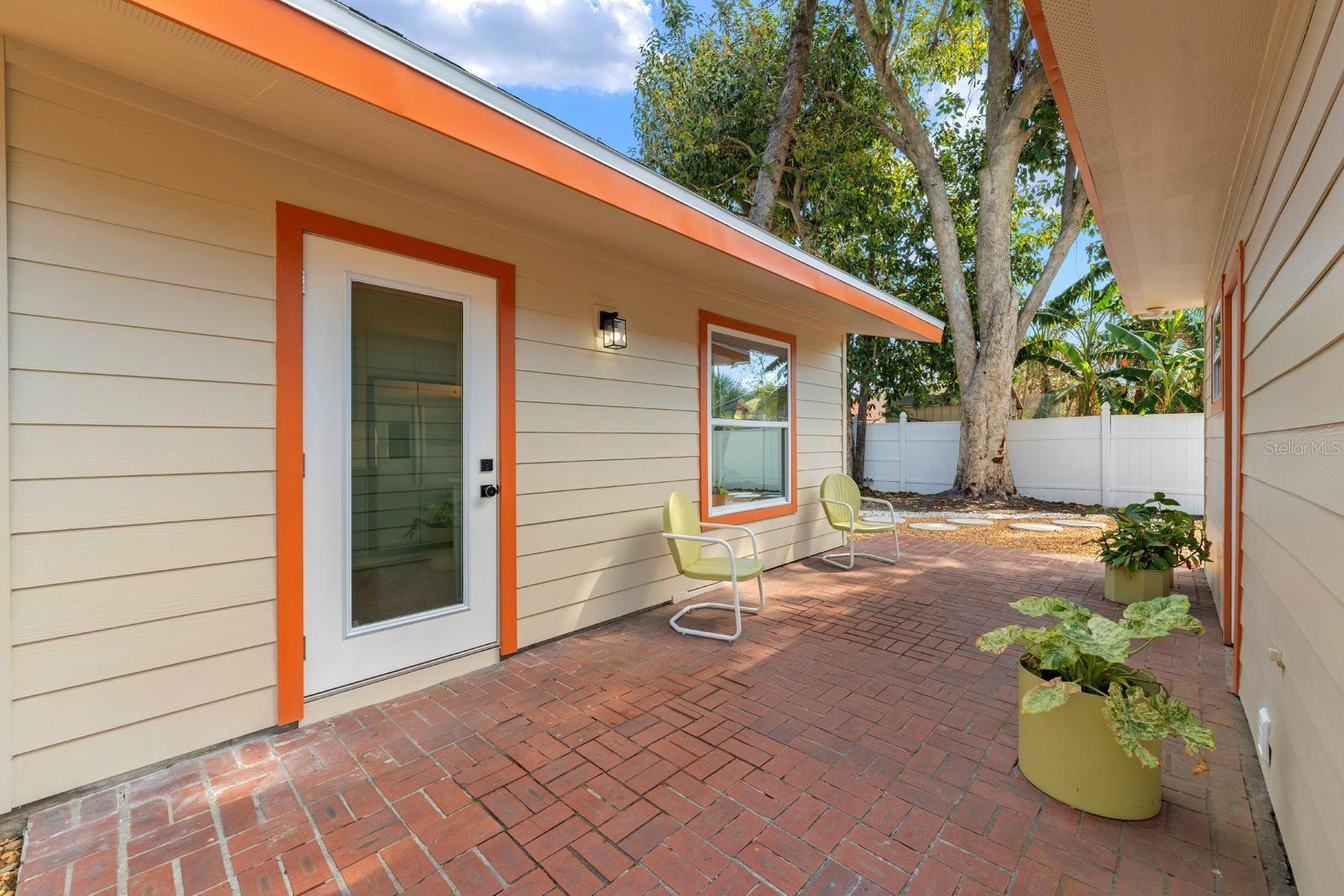 419 64TH AVE S, ST PETERSBURG, FL, 33705