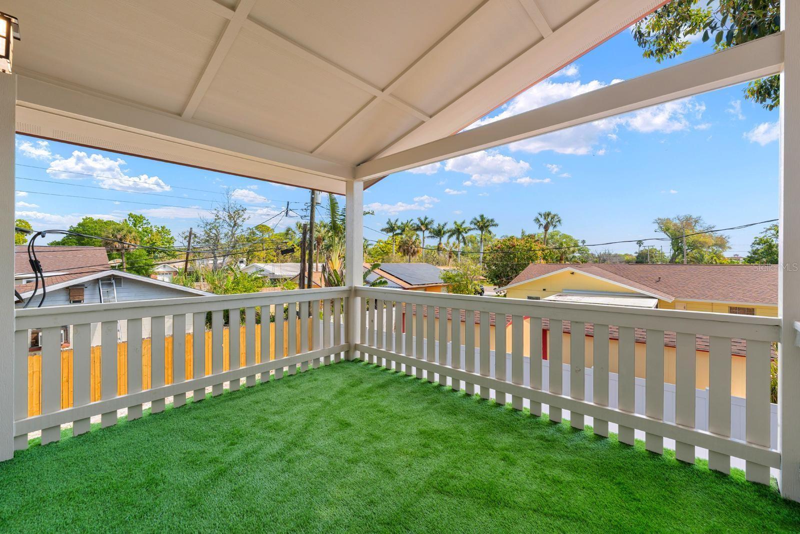 419 64TH AVE S, ST PETERSBURG, FL, 33705