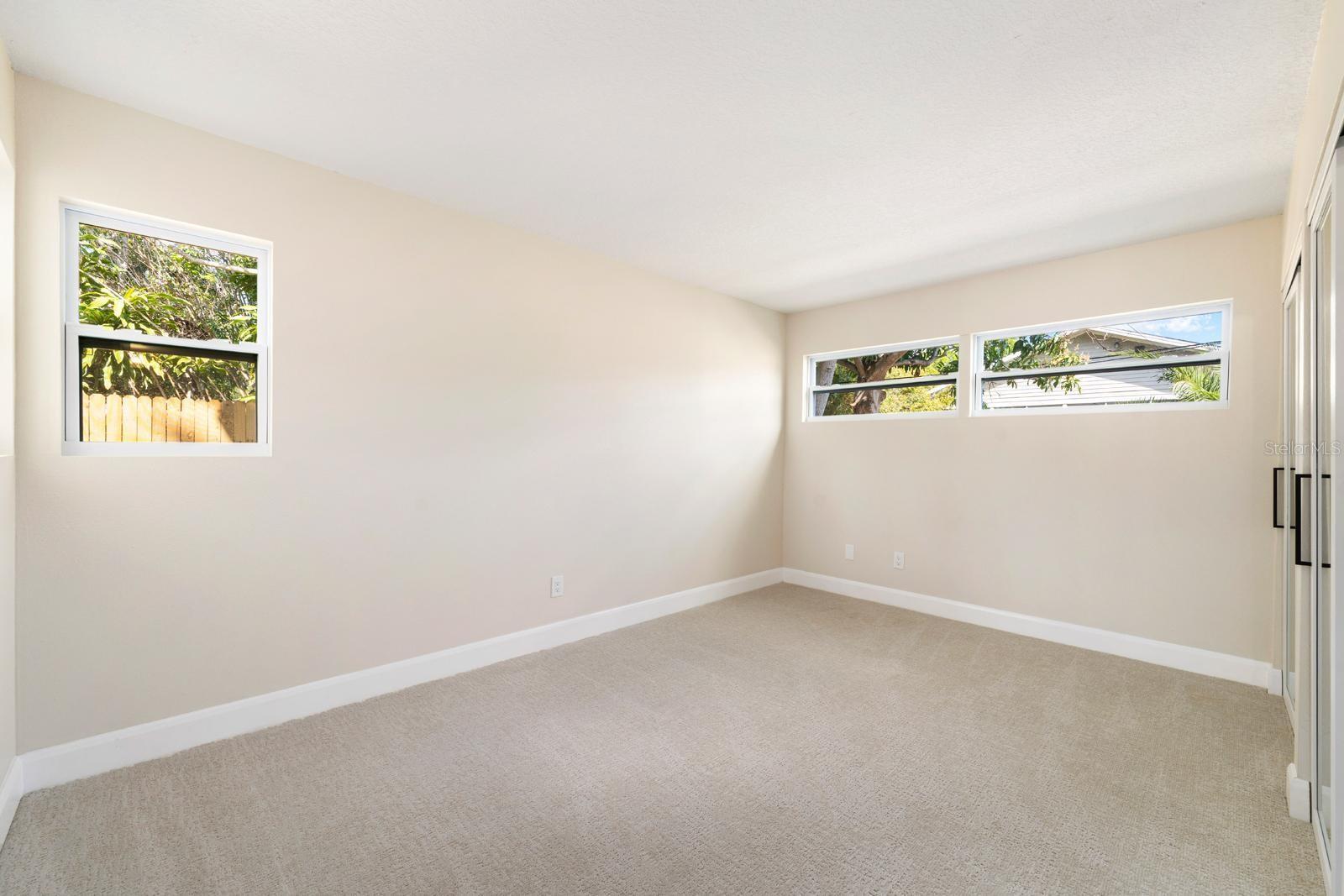 419 64TH AVE S, ST PETERSBURG, FL, 33705