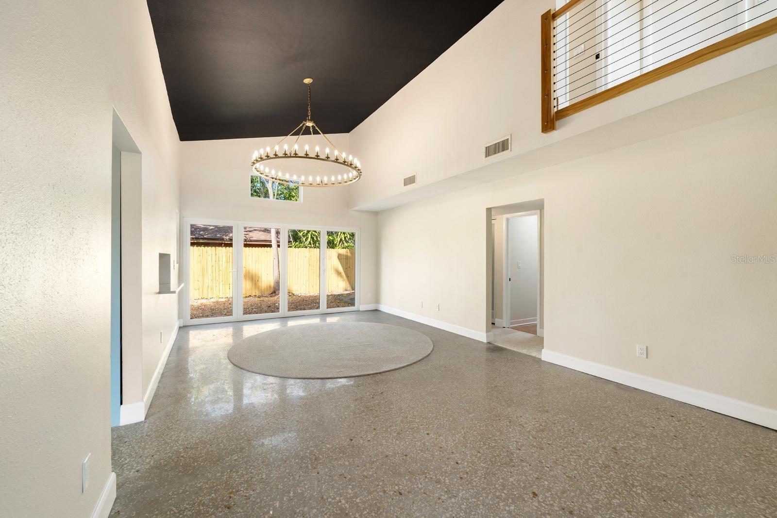 419 64TH AVE S, ST PETERSBURG, FL, 33705