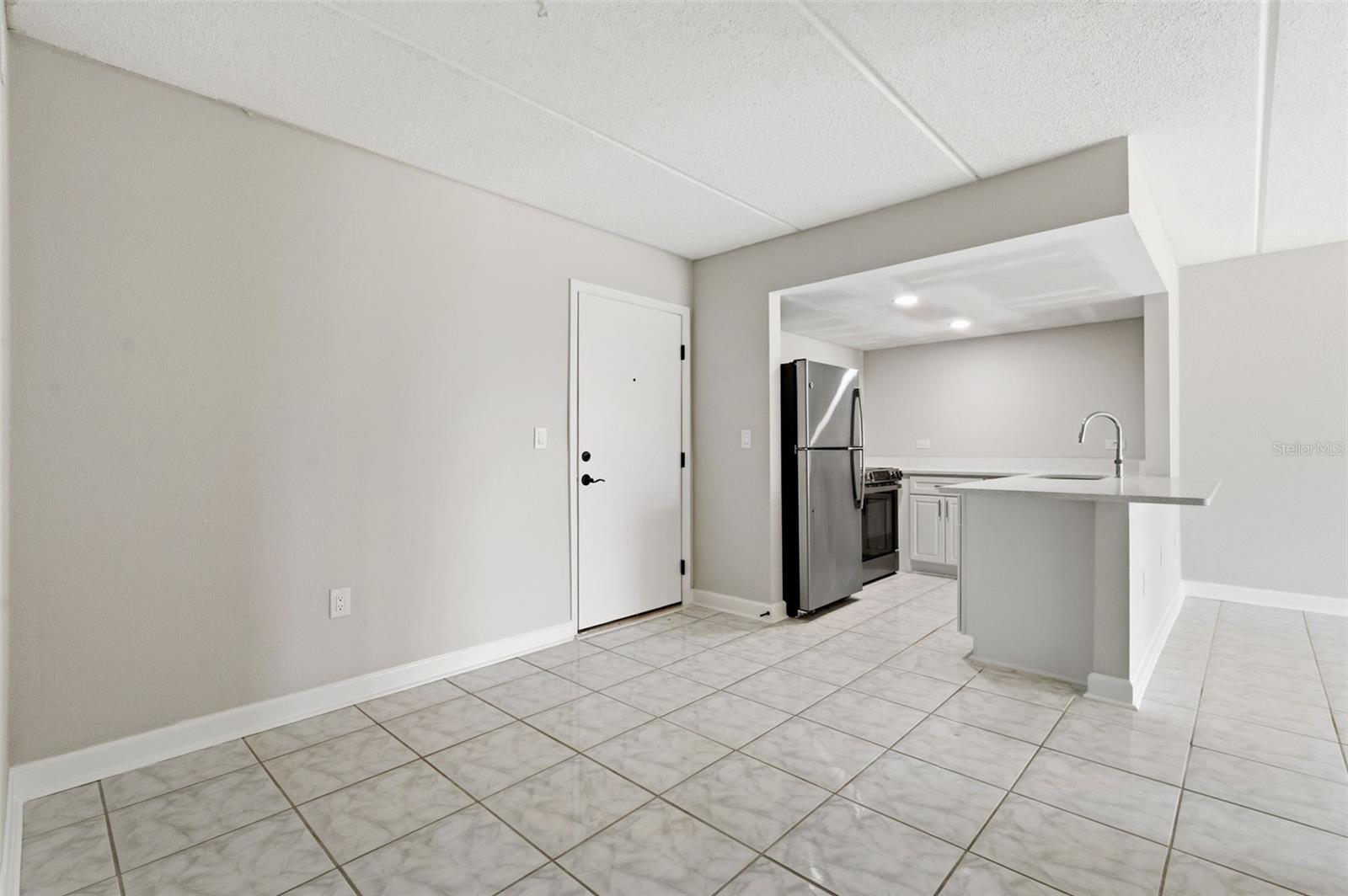 8901 BLIND PASS RD #124, ST PETE BEACH, FL, 33706