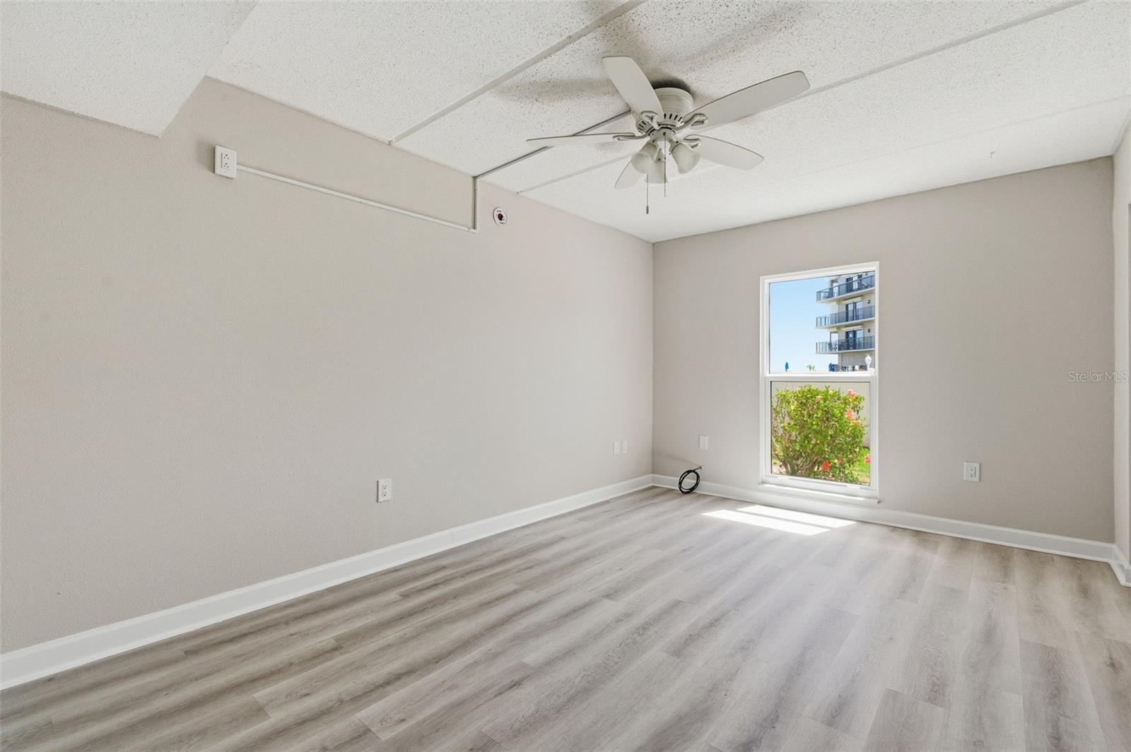 8901 BLIND PASS RD #124, ST PETE BEACH, FL, 33706
