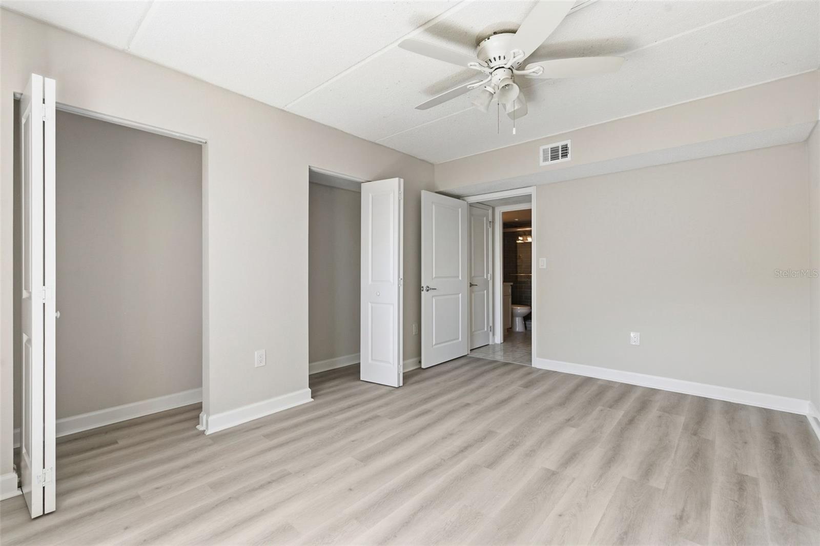 8901 BLIND PASS RD #124, ST PETE BEACH, FL, 33706