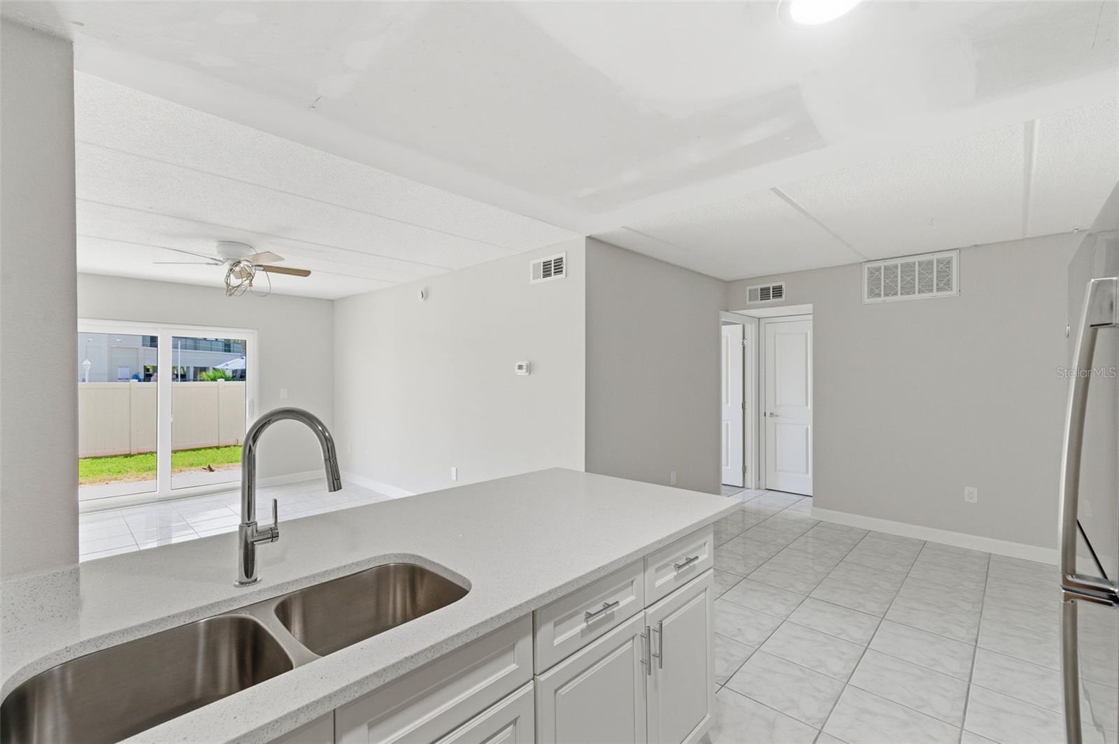 8901 BLIND PASS RD #124, ST PETE BEACH, FL, 33706