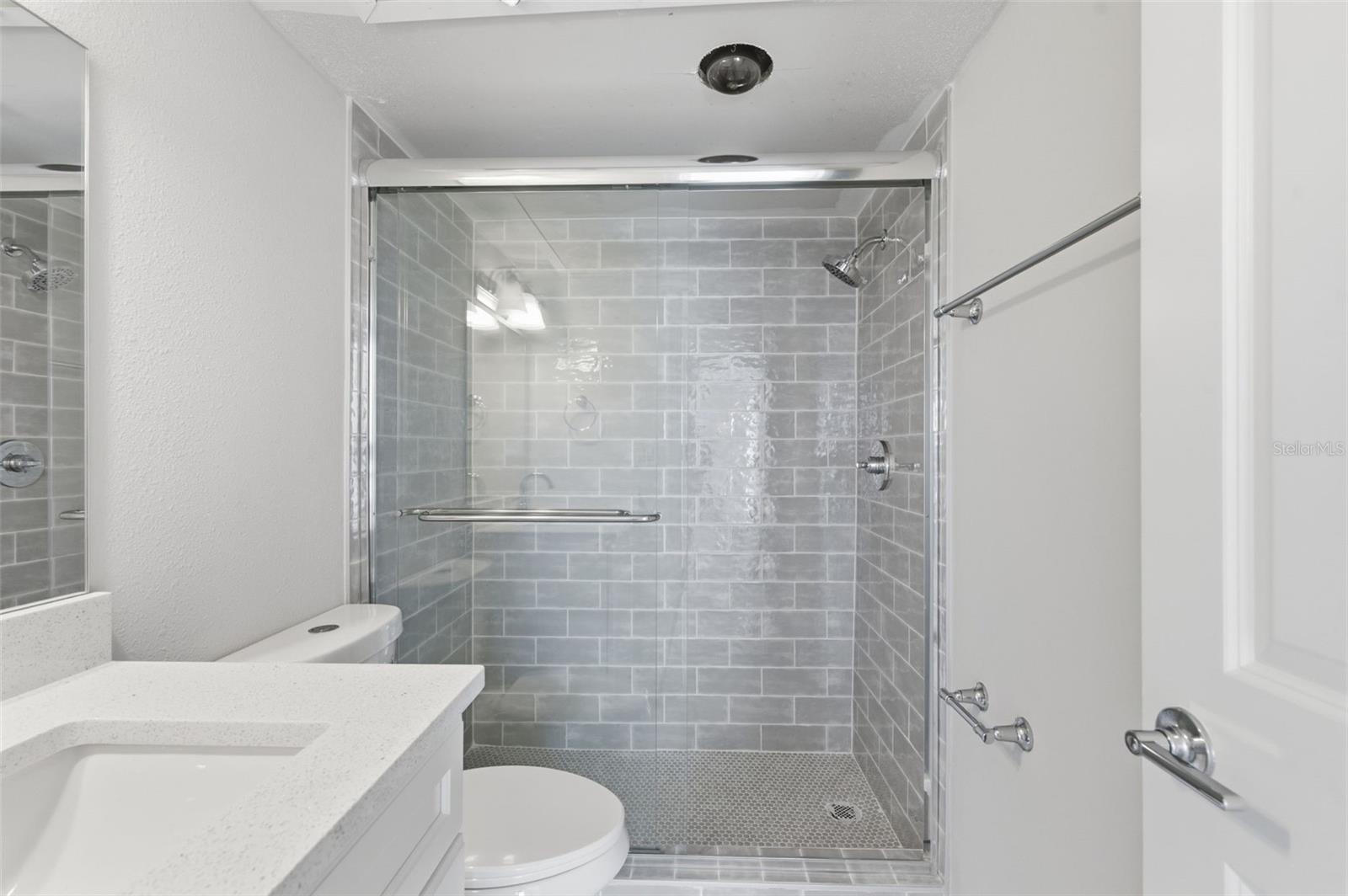 8901 BLIND PASS RD #124, ST PETE BEACH, FL, 33706