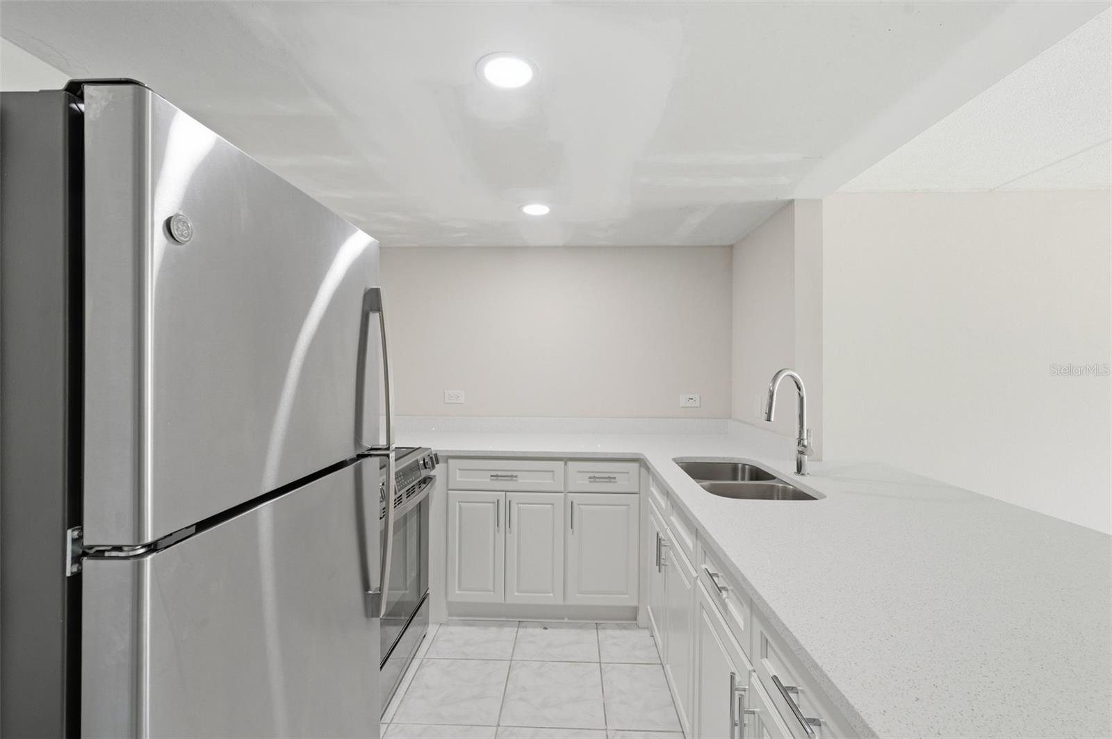 8901 BLIND PASS RD #124, ST PETE BEACH, FL, 33706