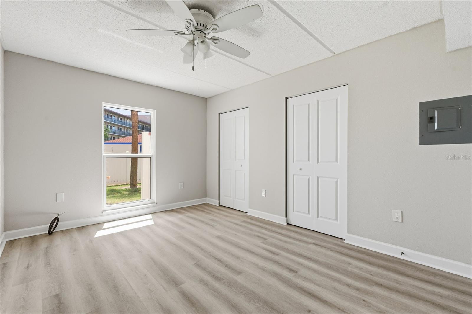 8901 BLIND PASS RD #124, ST PETE BEACH, FL, 33706