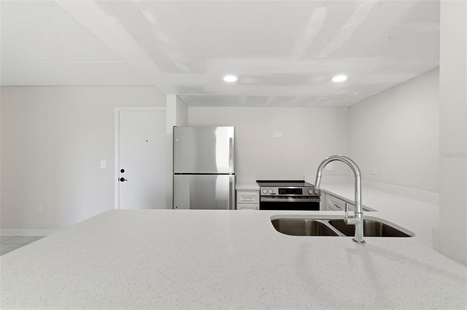 8901 BLIND PASS RD #124, ST PETE BEACH, FL, 33706