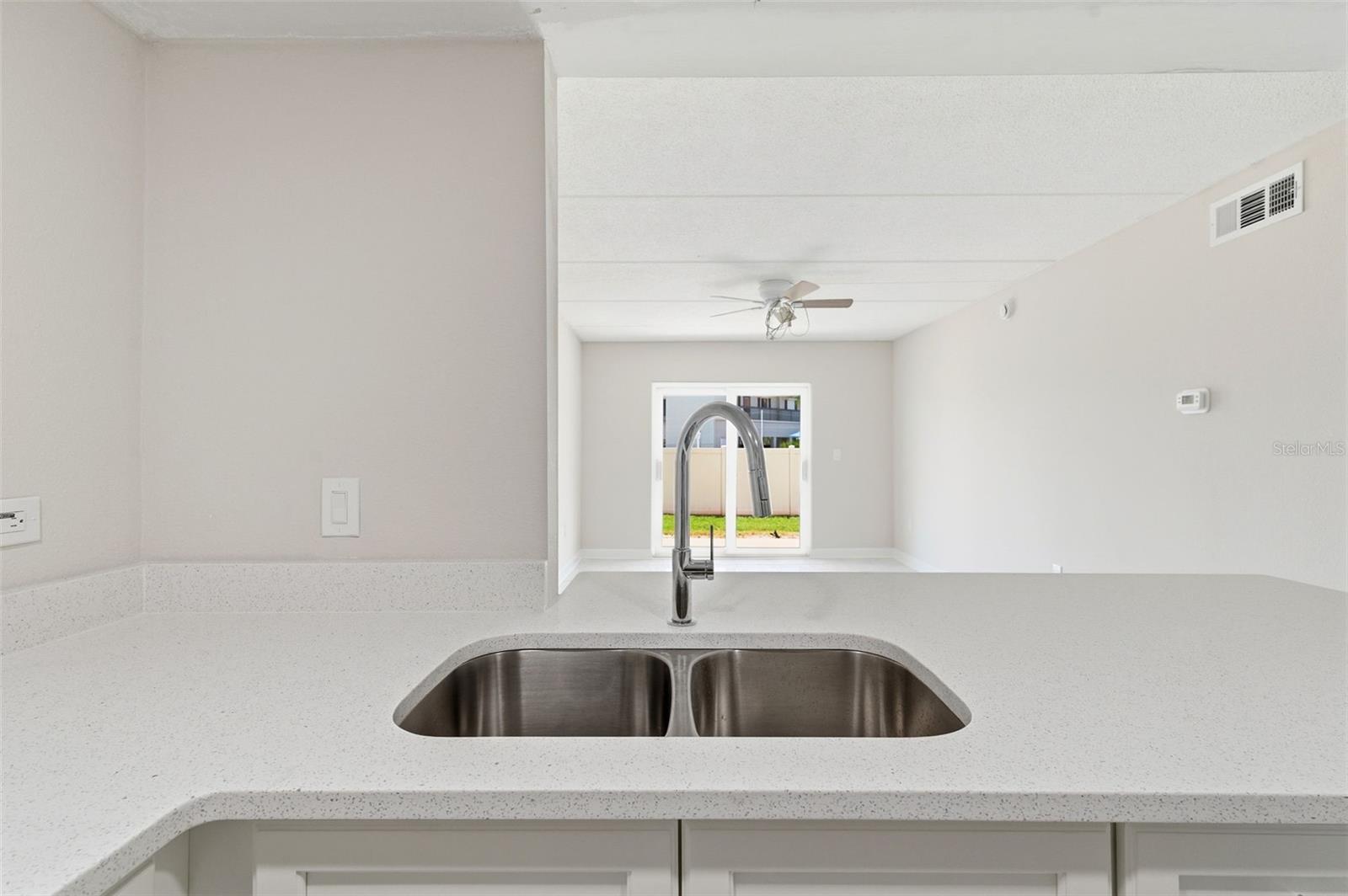 8901 BLIND PASS RD #124, ST PETE BEACH, FL, 33706