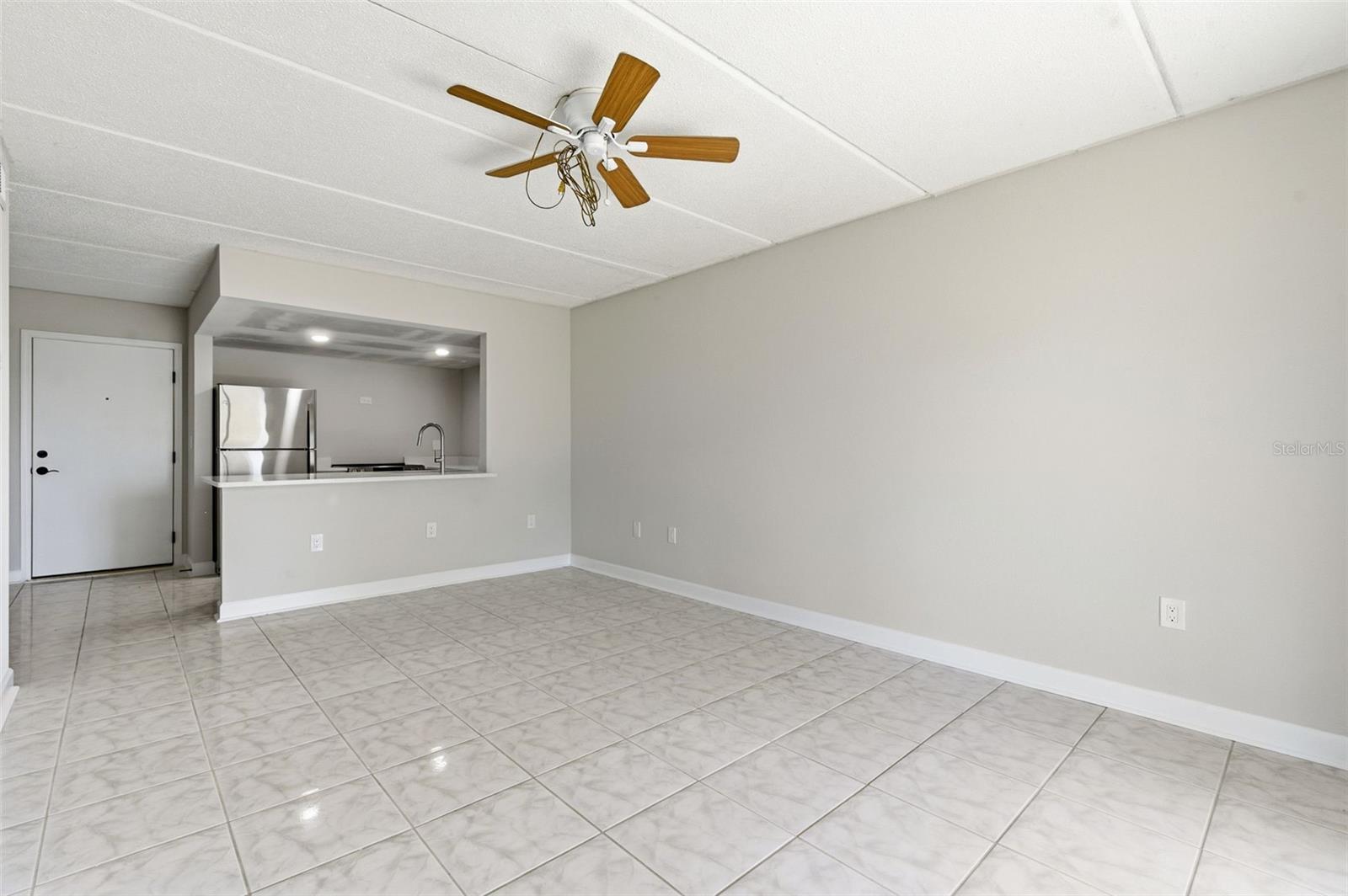 8901 BLIND PASS RD #124, ST PETE BEACH, FL, 33706