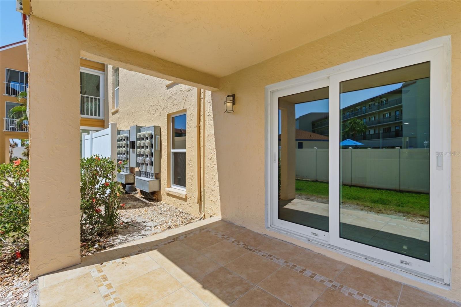 8901 BLIND PASS RD #124, ST PETE BEACH, FL, 33706