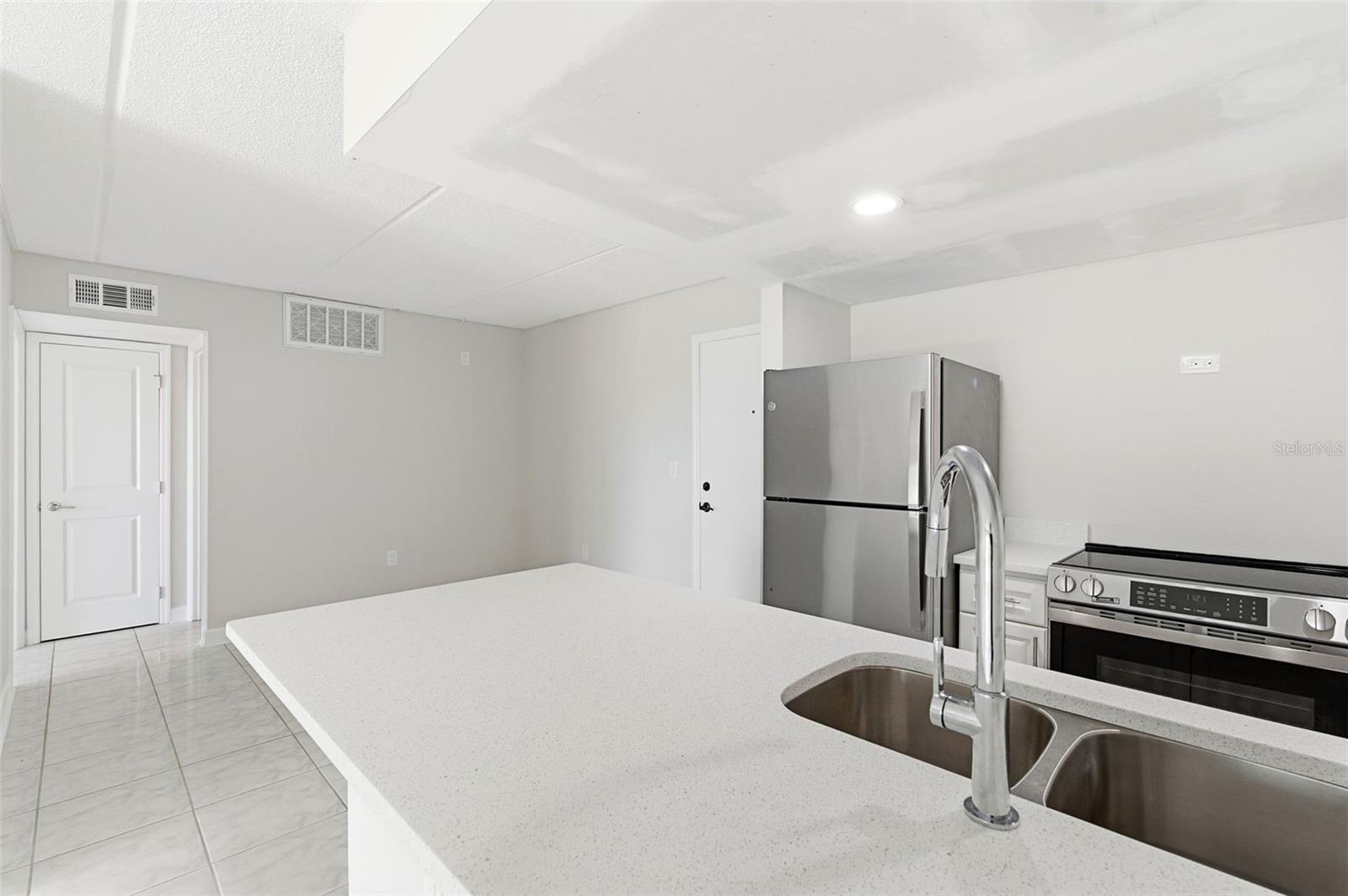 8901 BLIND PASS RD #124, ST PETE BEACH, FL, 33706