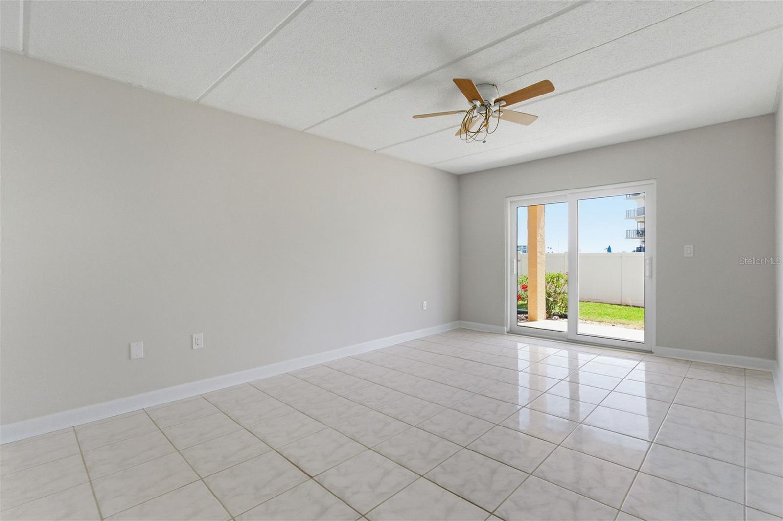 8901 BLIND PASS RD #124, ST PETE BEACH, FL, 33706