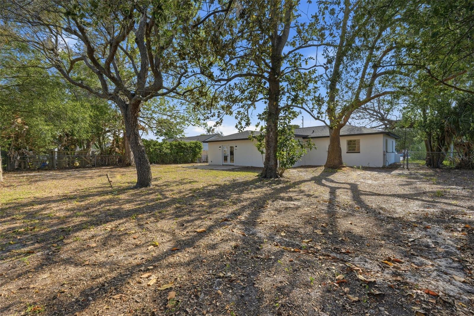 6263 AIRMONT DR, SPRING HILL, FL, 34606