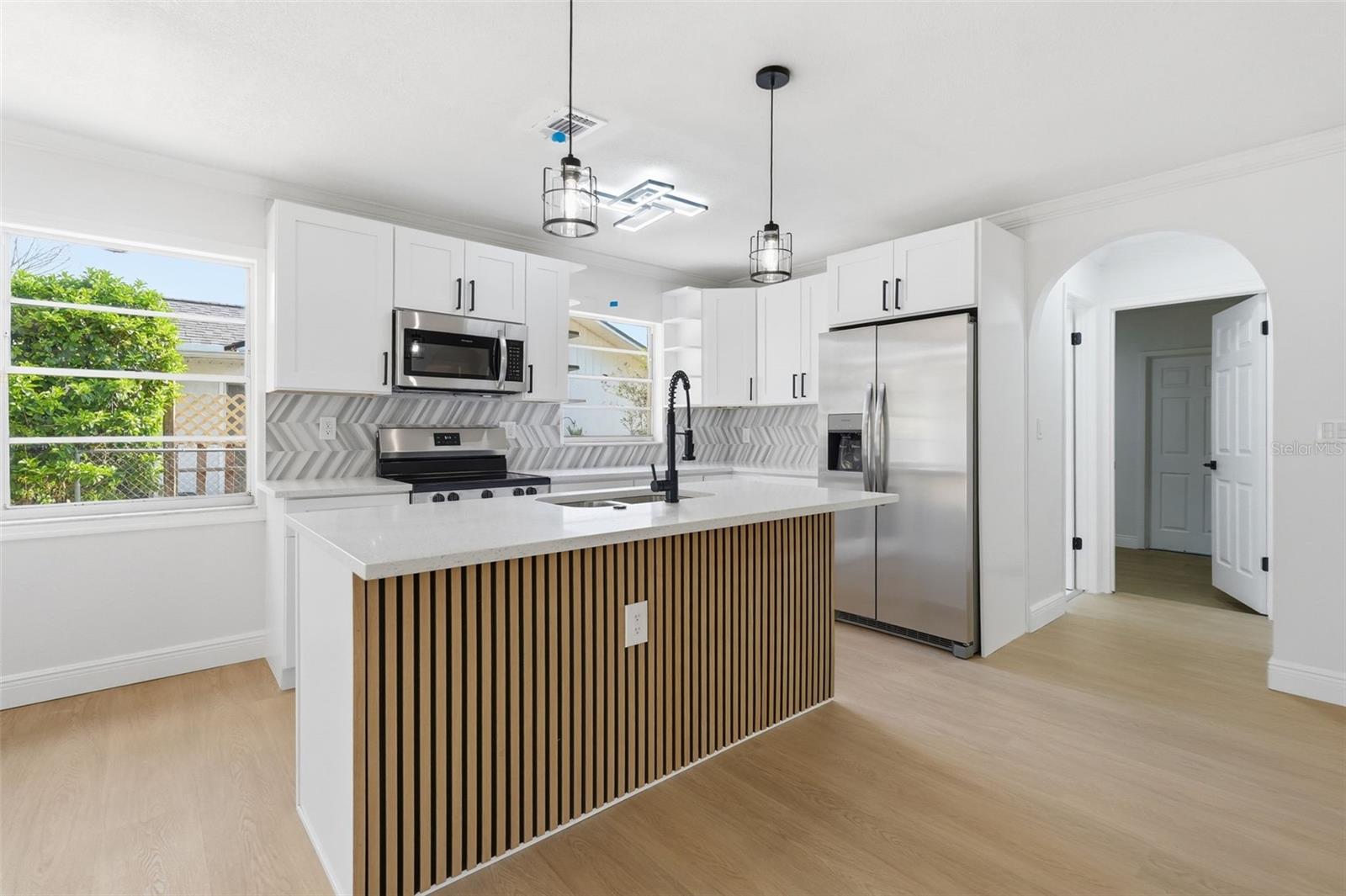 6263 AIRMONT DR, SPRING HILL, FL, 34606