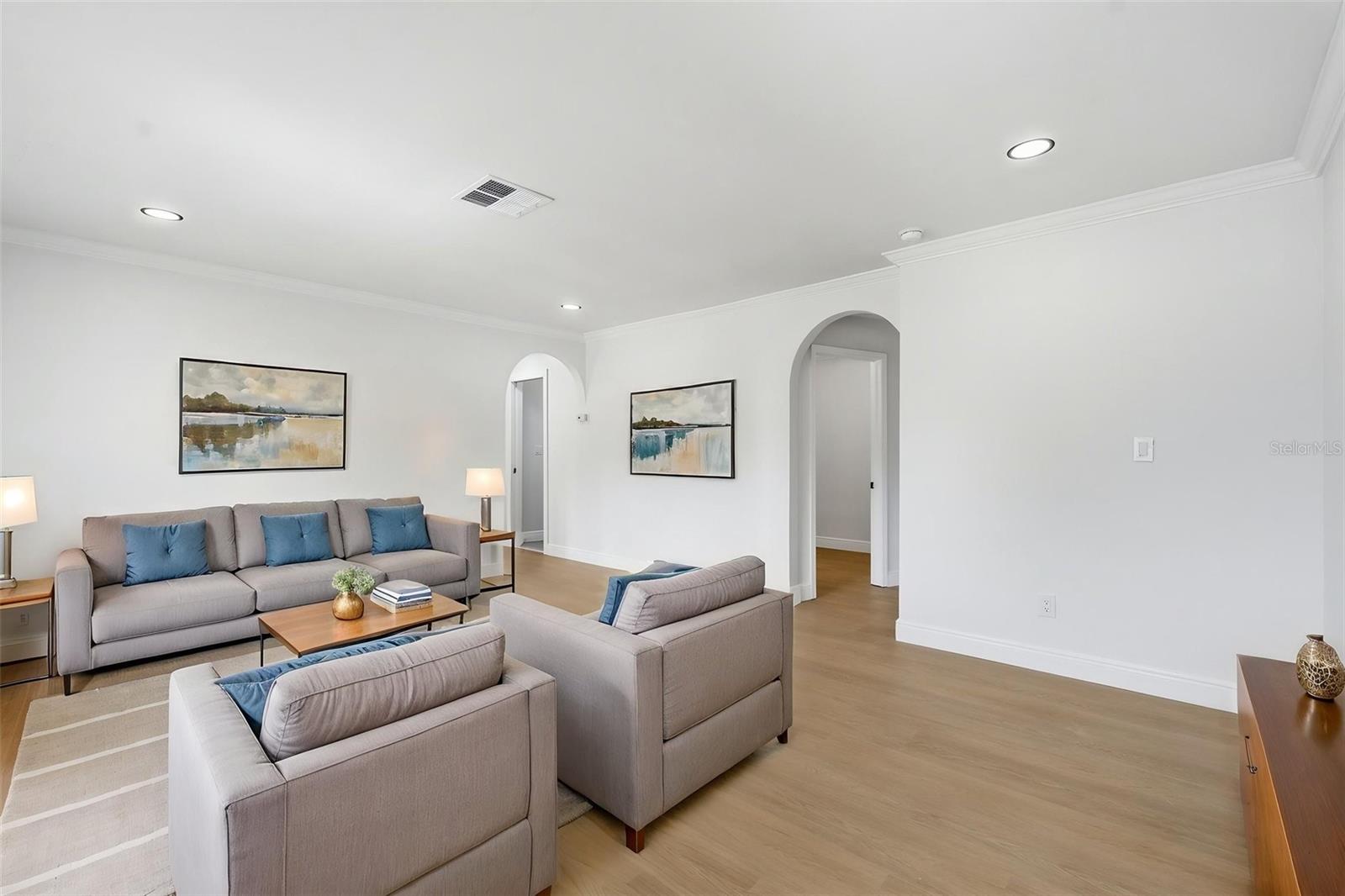 6263 AIRMONT DR, SPRING HILL, FL, 34606